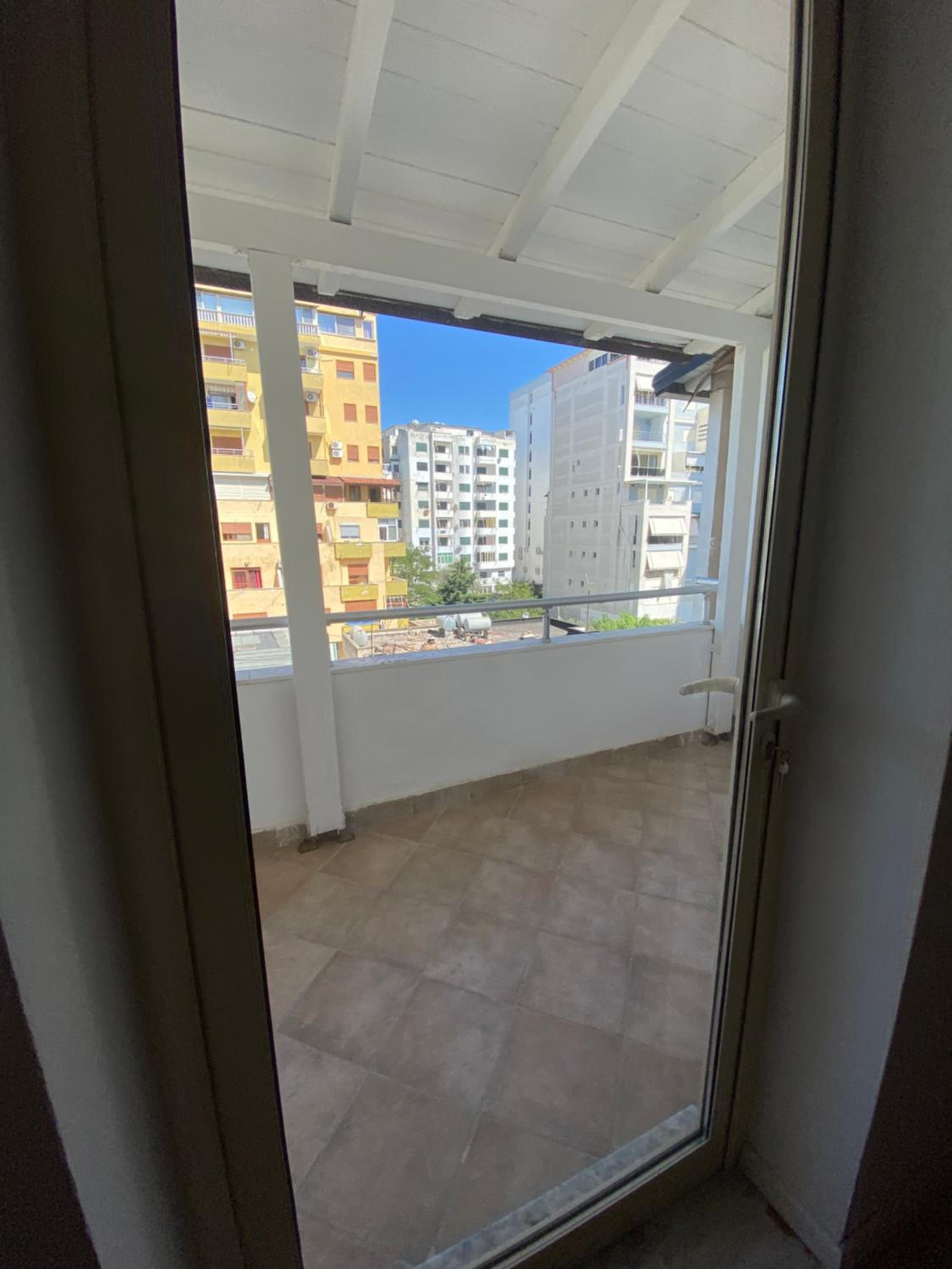 Sea Breeze Spacious 135m Beach Family Apartment by Z