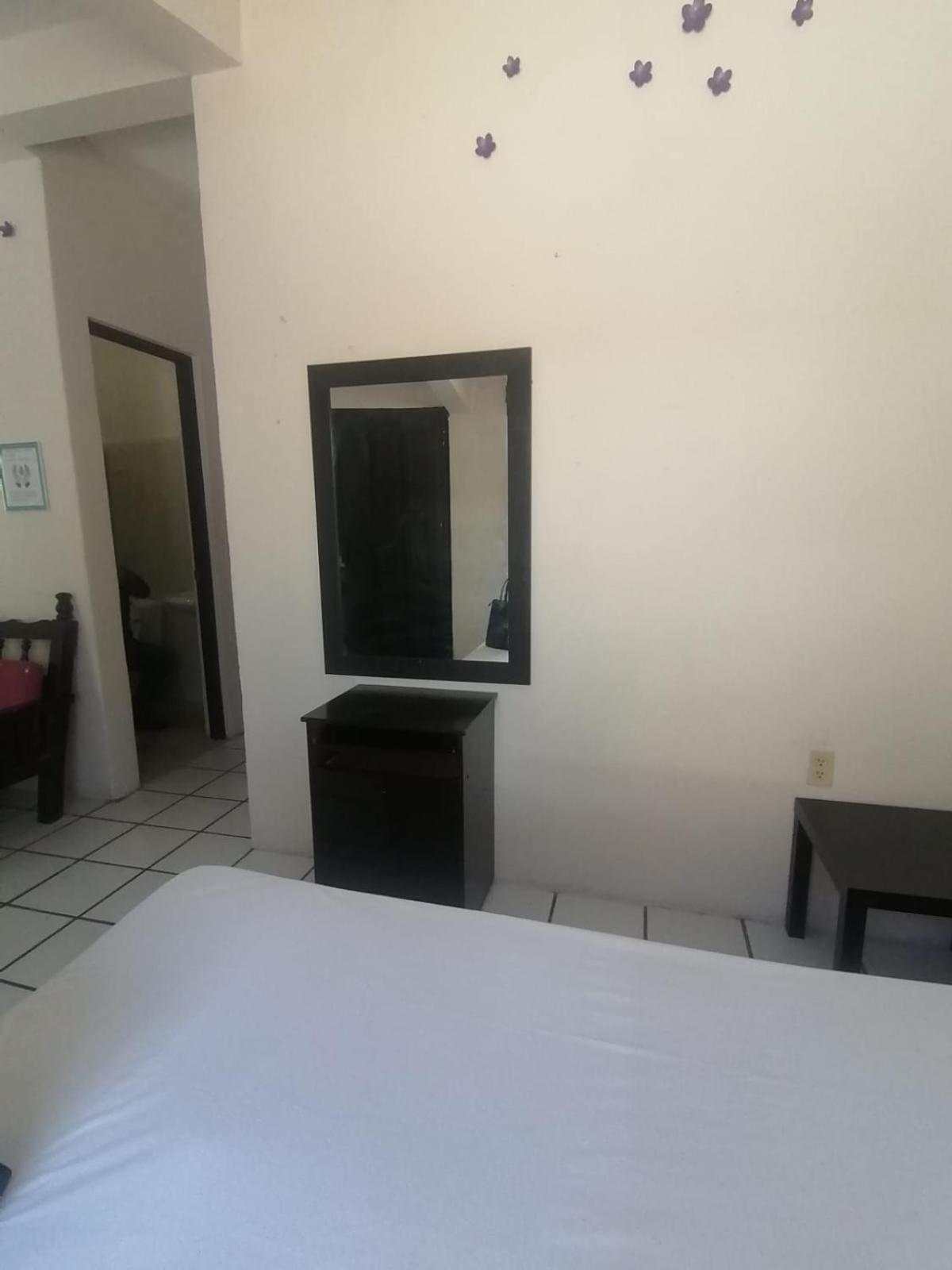 Departamentos L o l a, photo 18