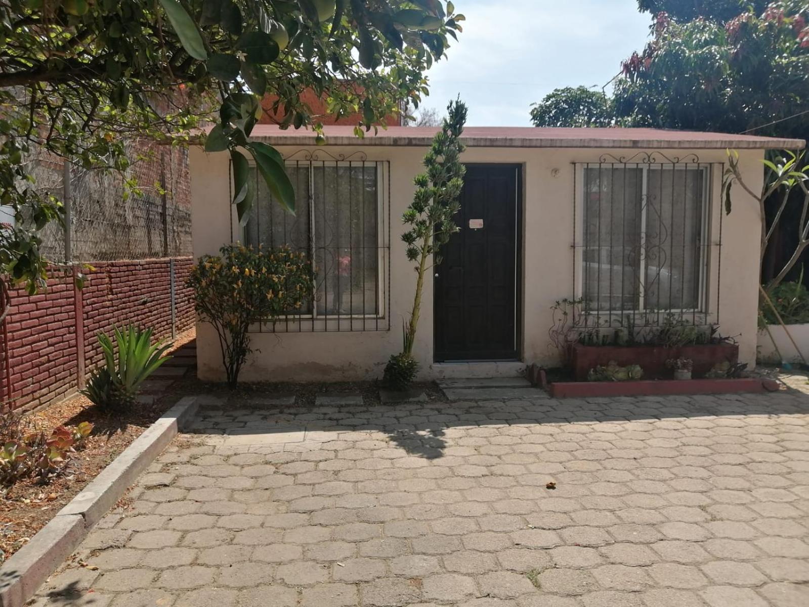 Departamentos L o l a, photo 19