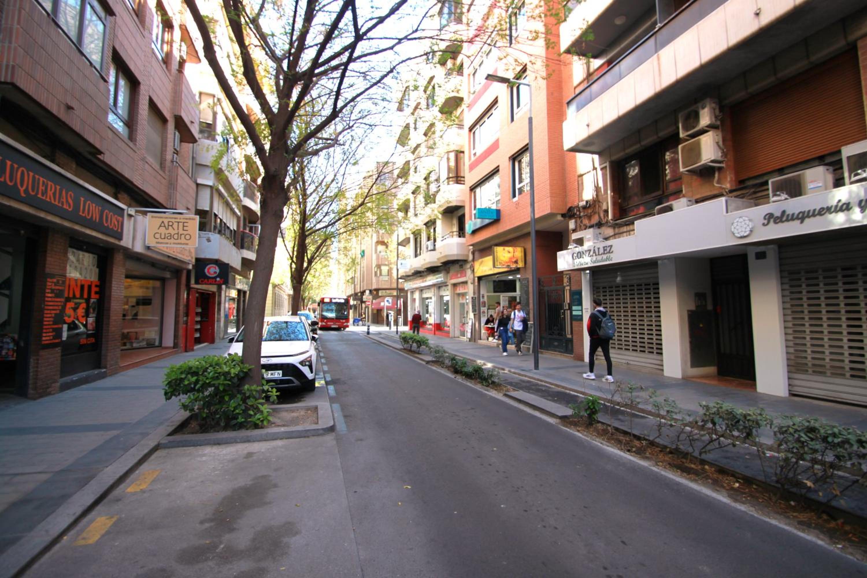 Photo 23