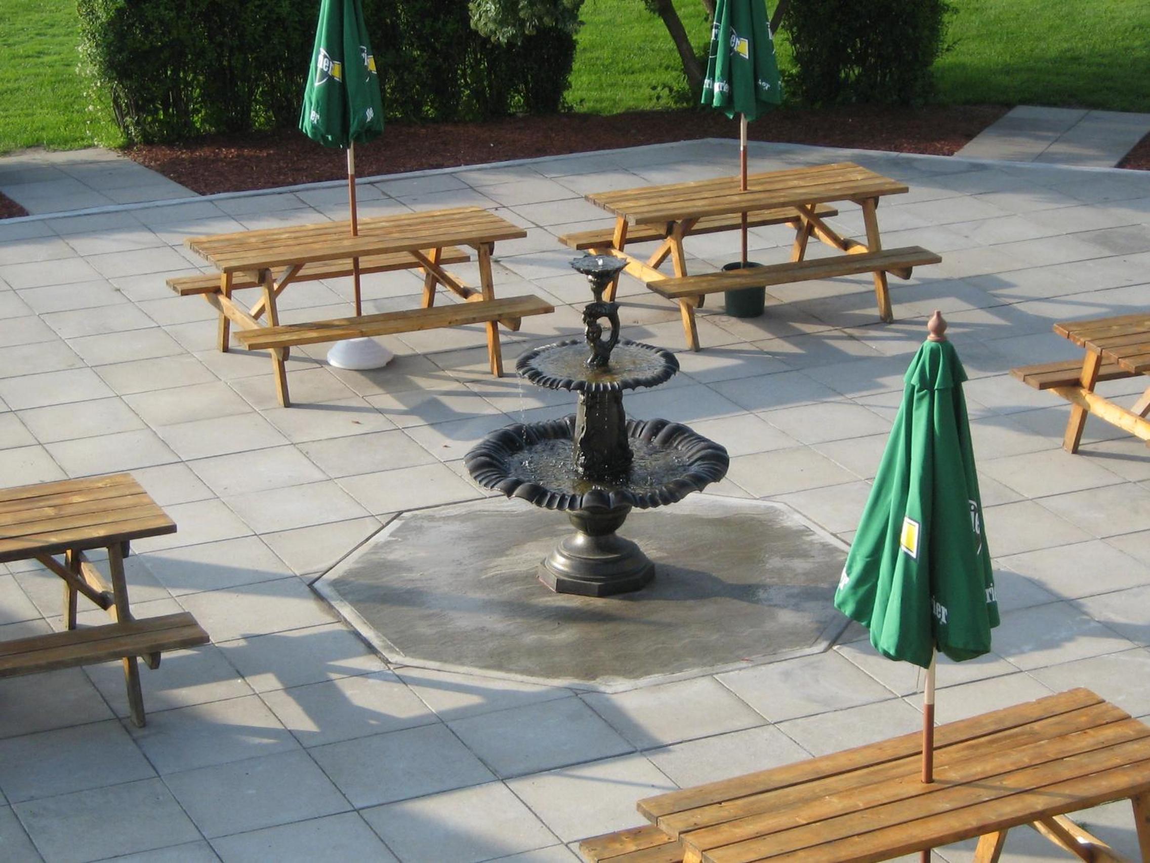 Belleville Vacations - Ramada by Wyndham Belleville Harbourview Conference Center - Property Image 30