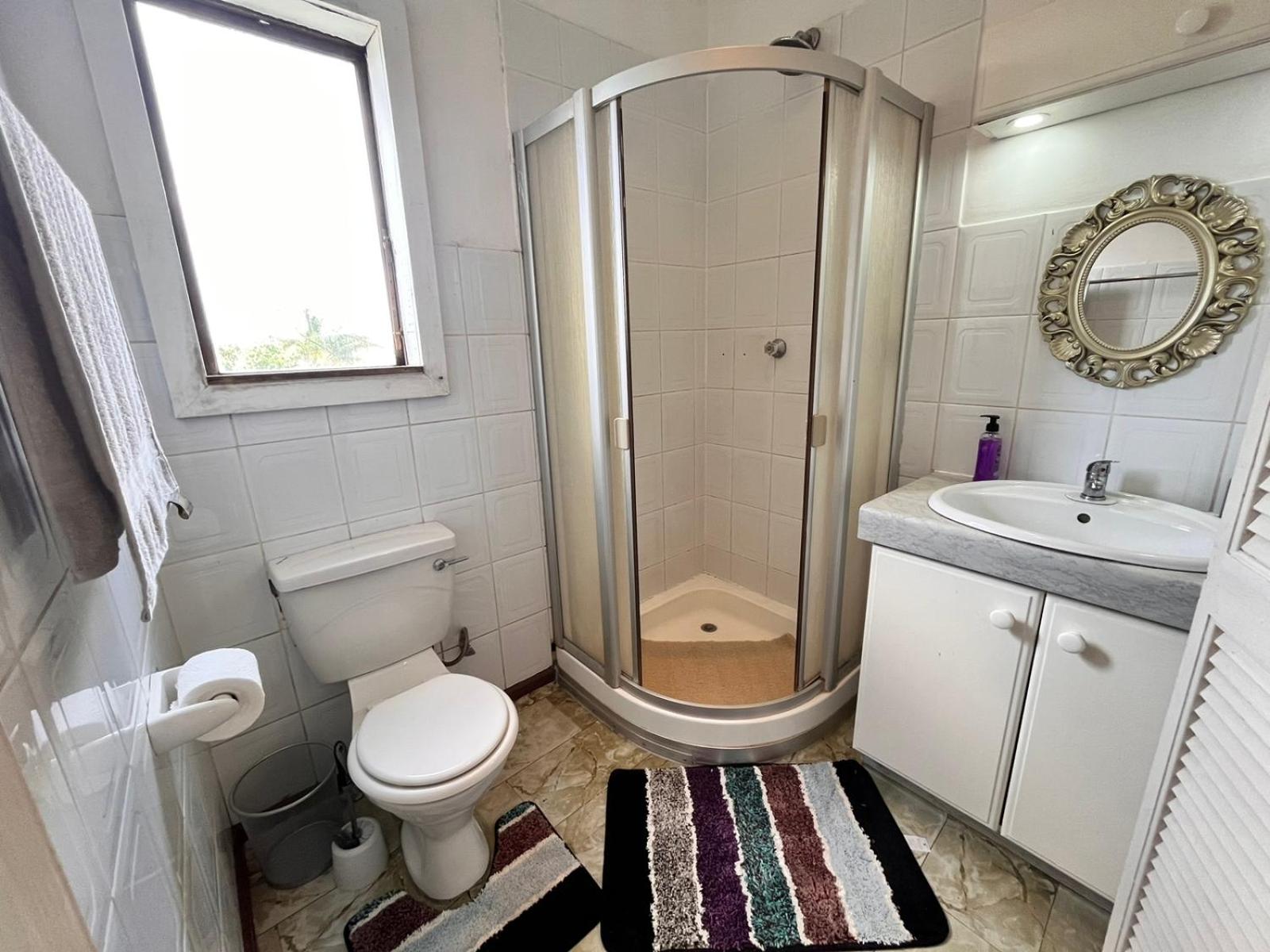 The Wood House, photo 100