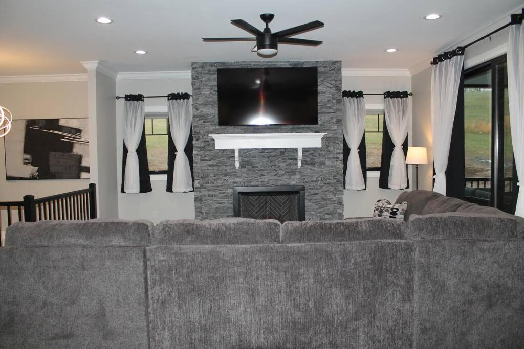 Photo 27
