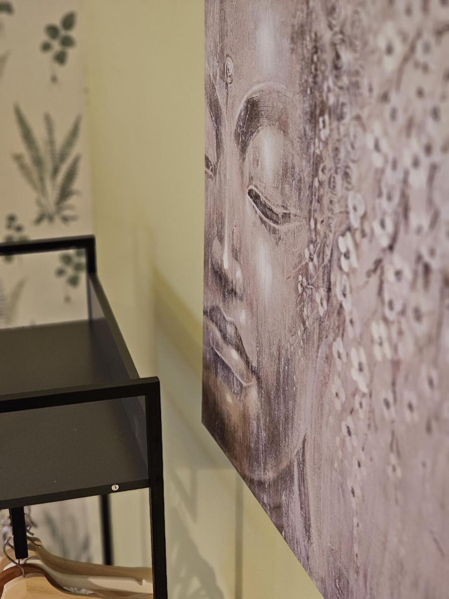 Boutique Studio in King's Cross