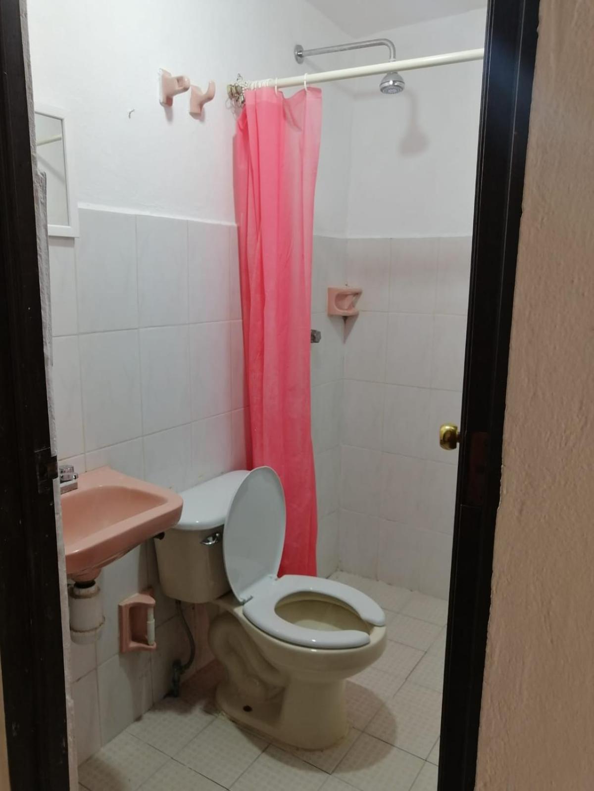 Departamentos L o l a