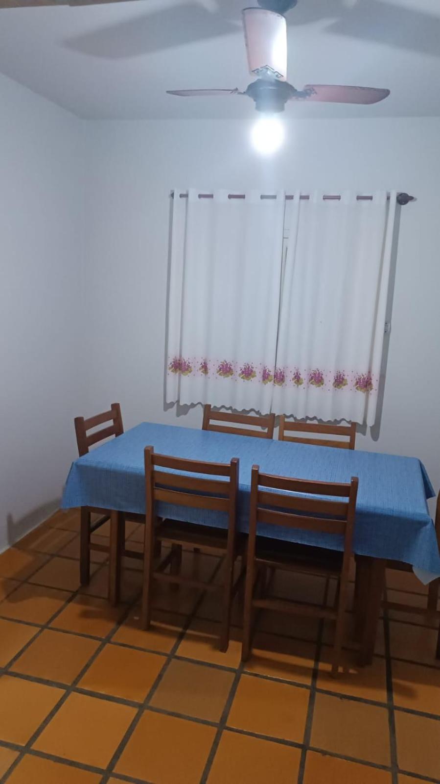 Casa no centro de Penha