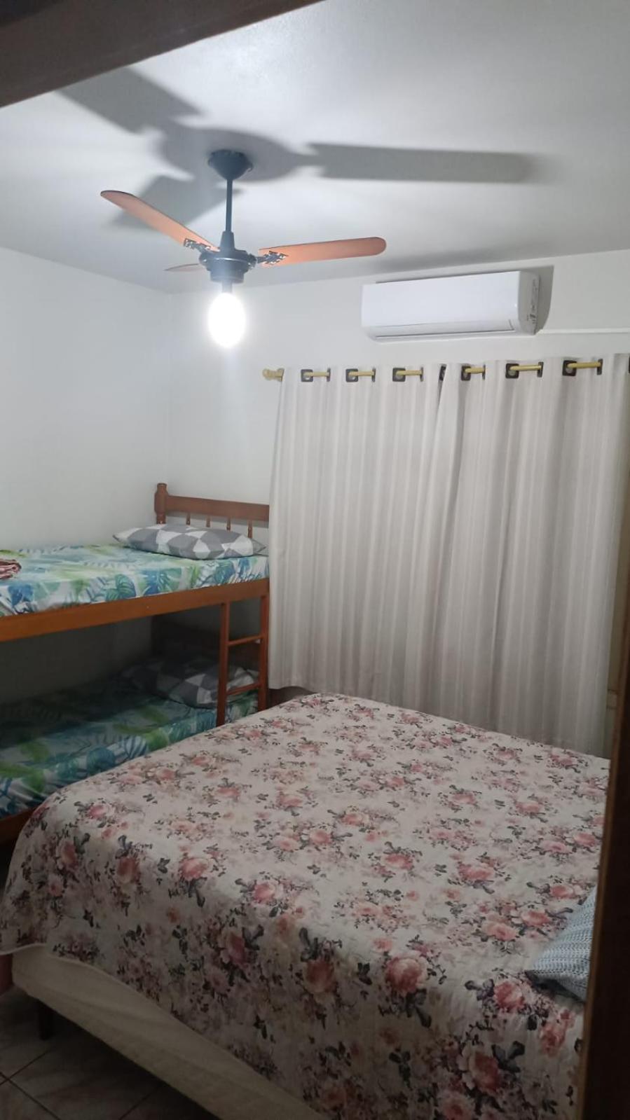 Casa no centro de Penha