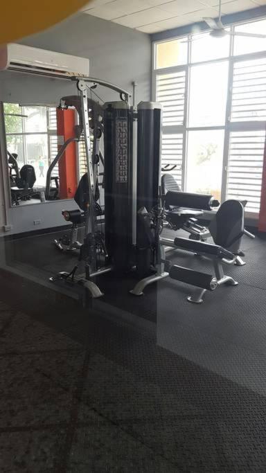 Photo 11