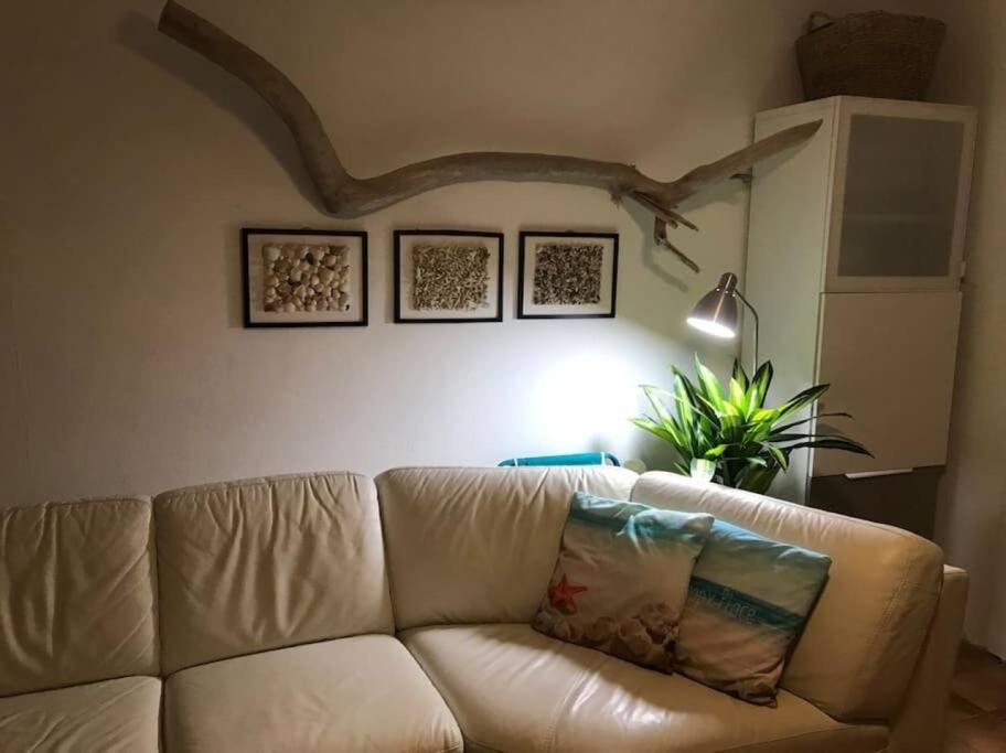 Ocean View 1 Bedroom Cabana in Condado! view 4
