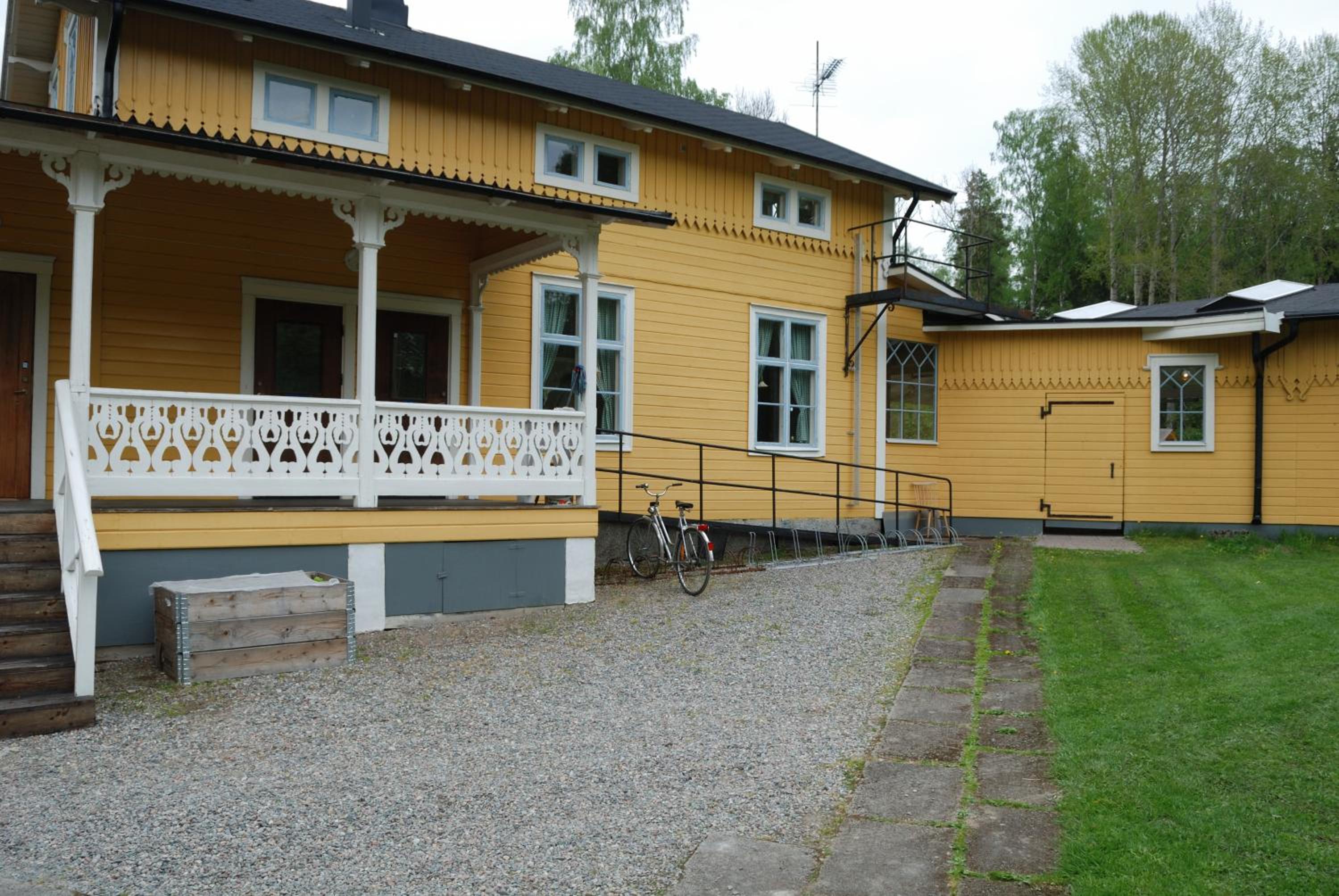 Photo 27