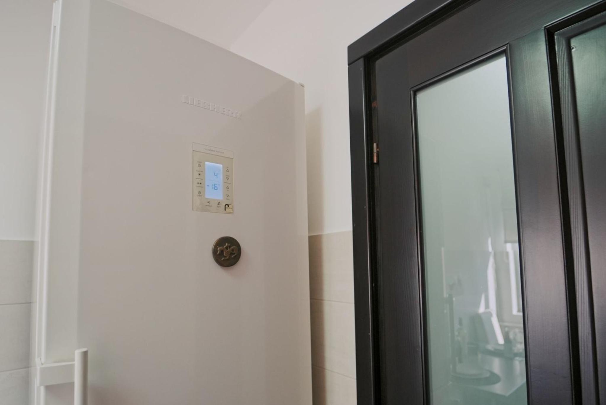 Luxury Apartament Ultracentral of Suceava Esplanada