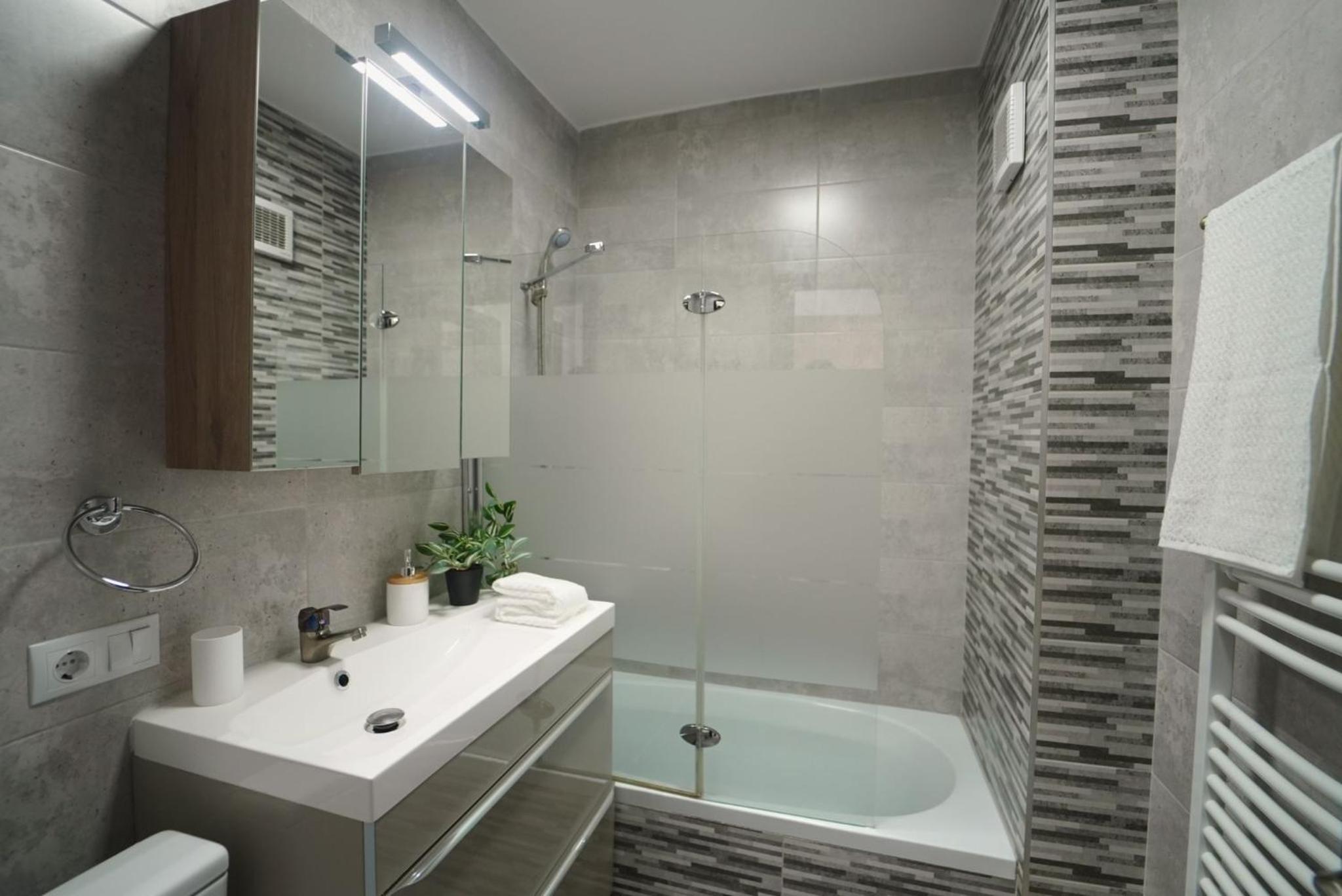 Luxury Apartament Ultracentral of Suceava Esplanada