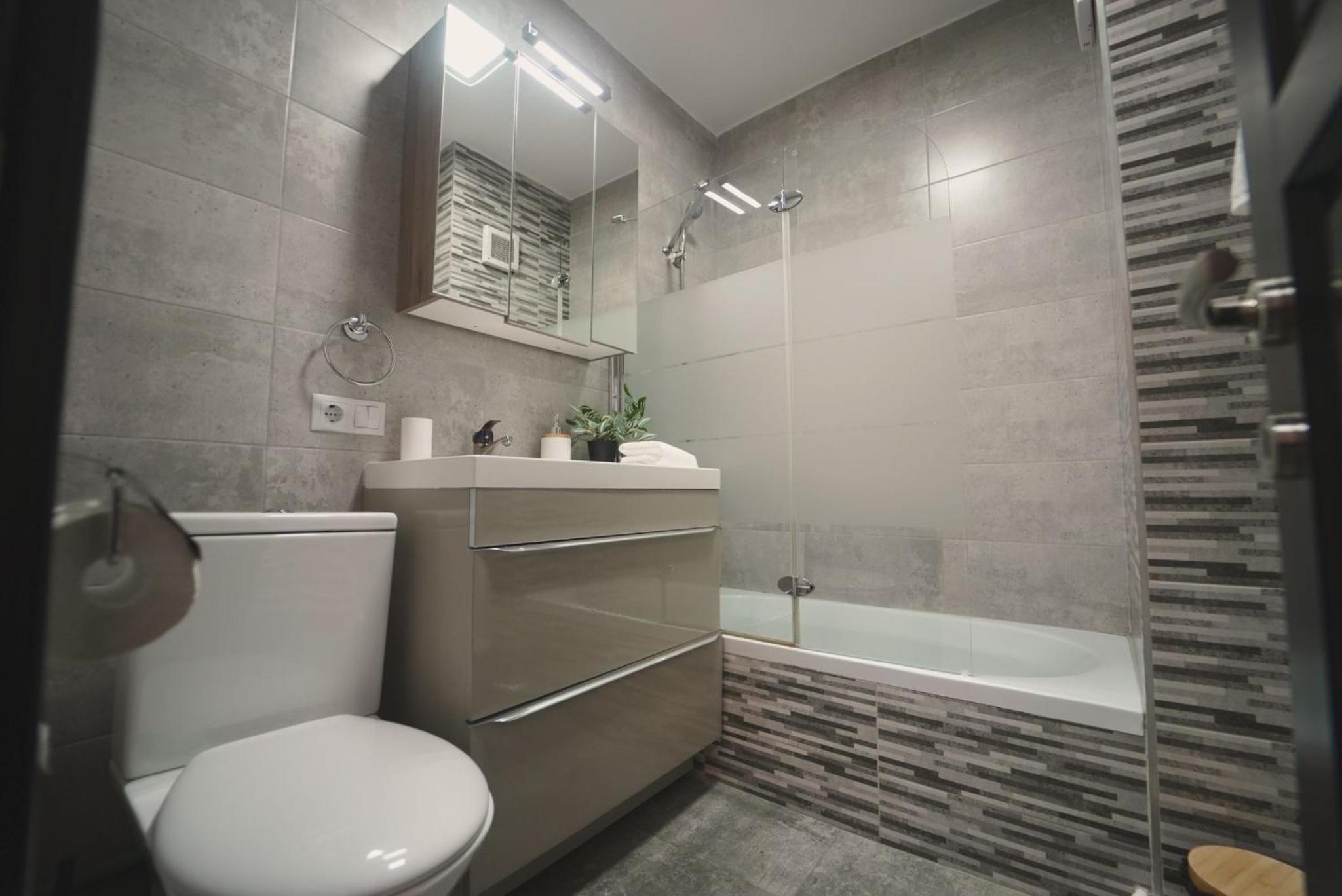 Luxury Apartament Ultracentral of Suceava Esplanada