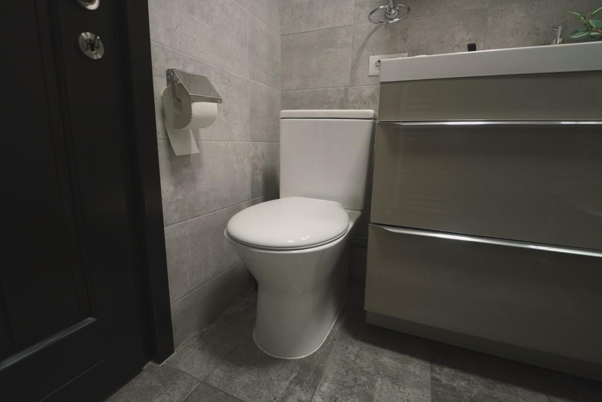 Luxury Apartament Ultracentral of Suceava Esplanada