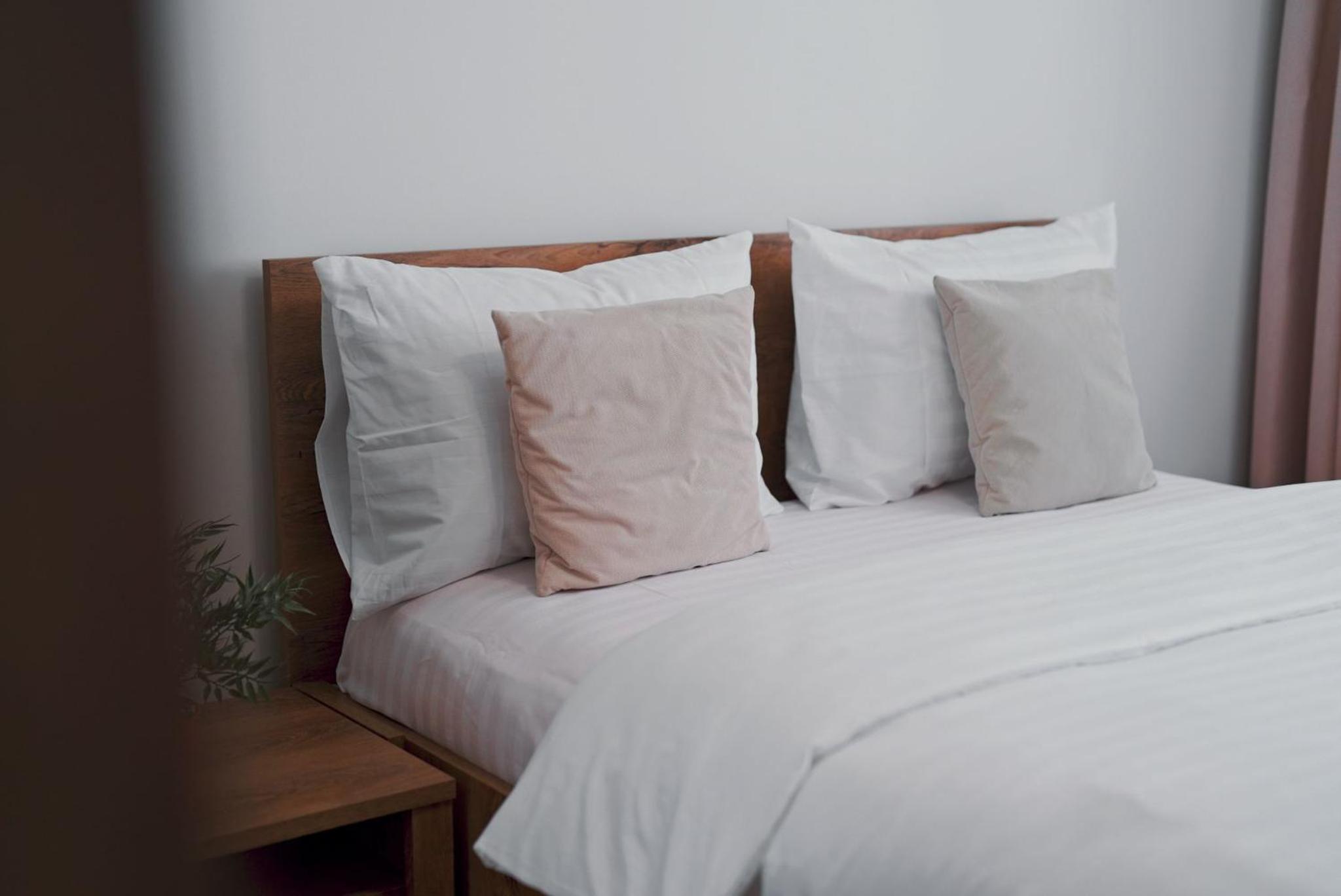 Luxury Apartament Ultracentral of Suceava Esplanada