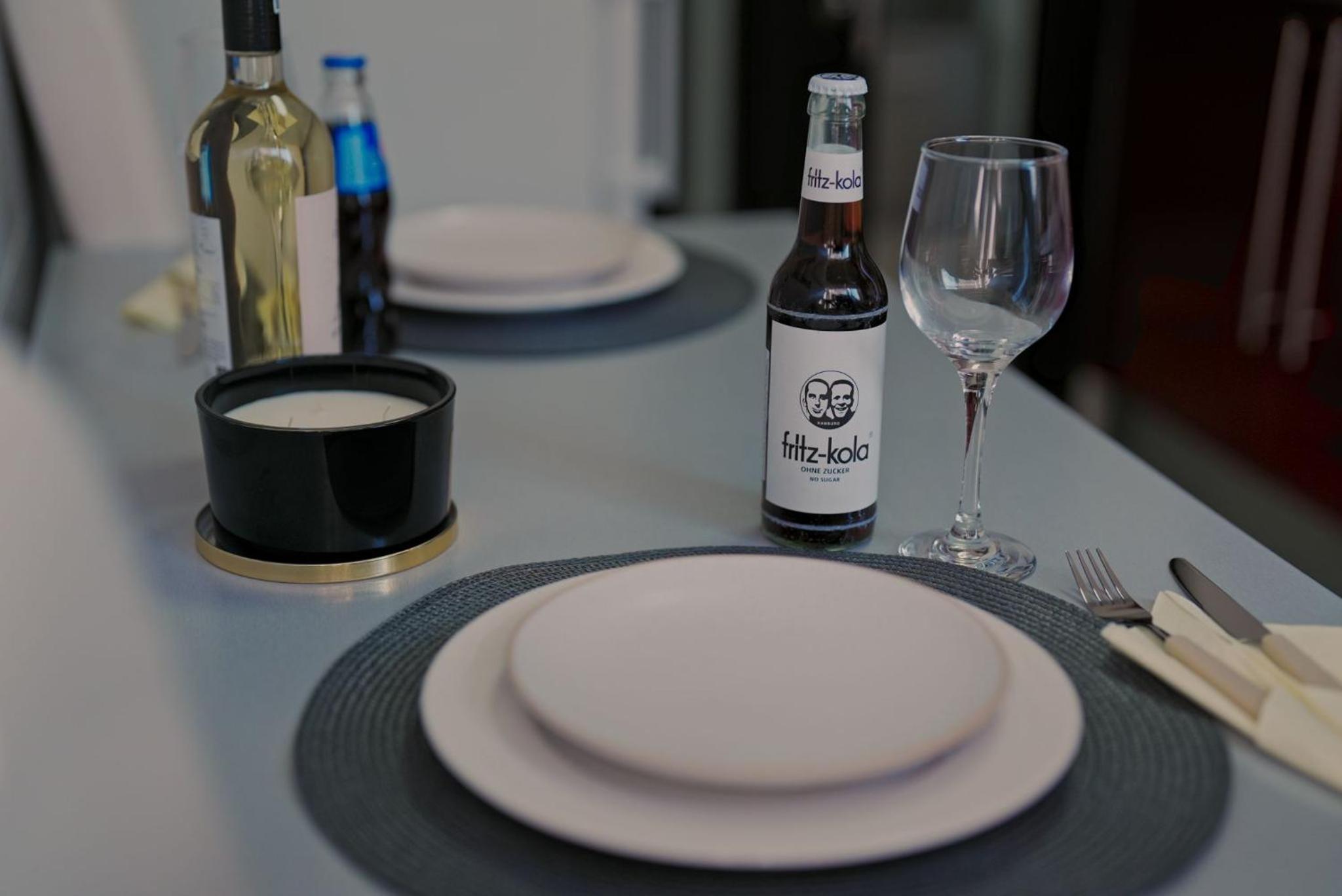 Luxury Apartament Ultracentral of Suceava Esplanada