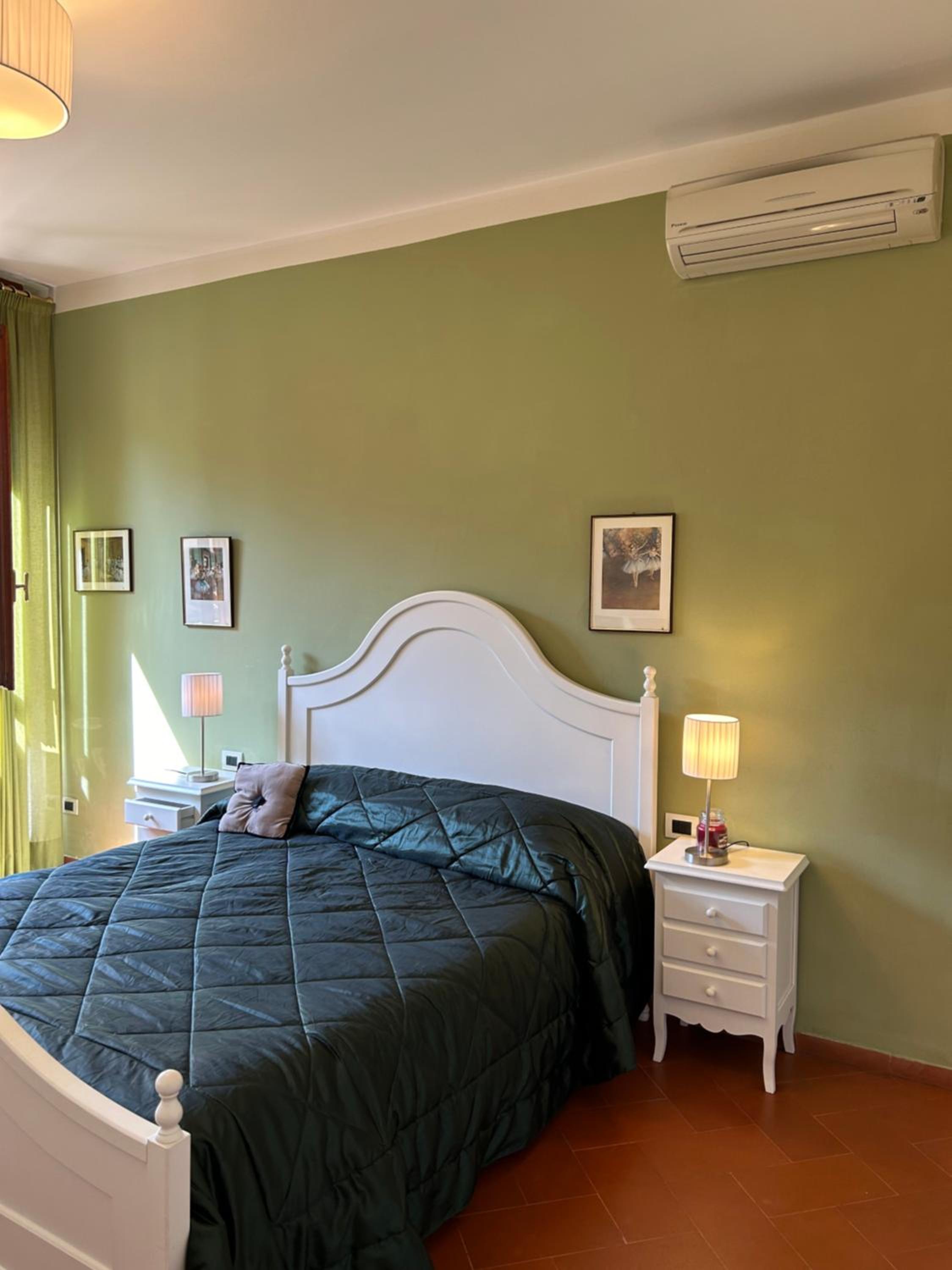 Borgo San Jacopo 8