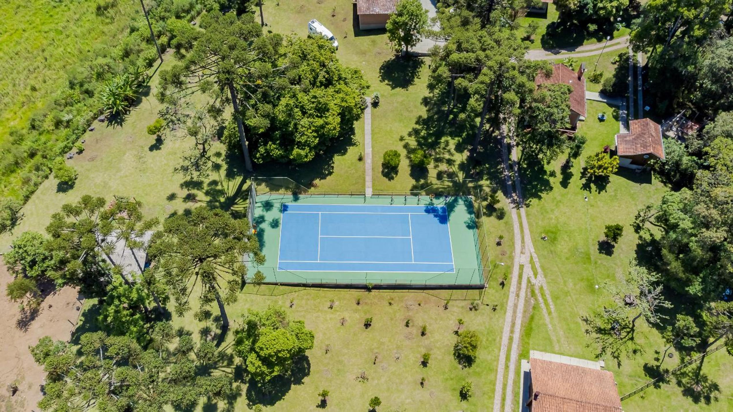 Villa Estoril