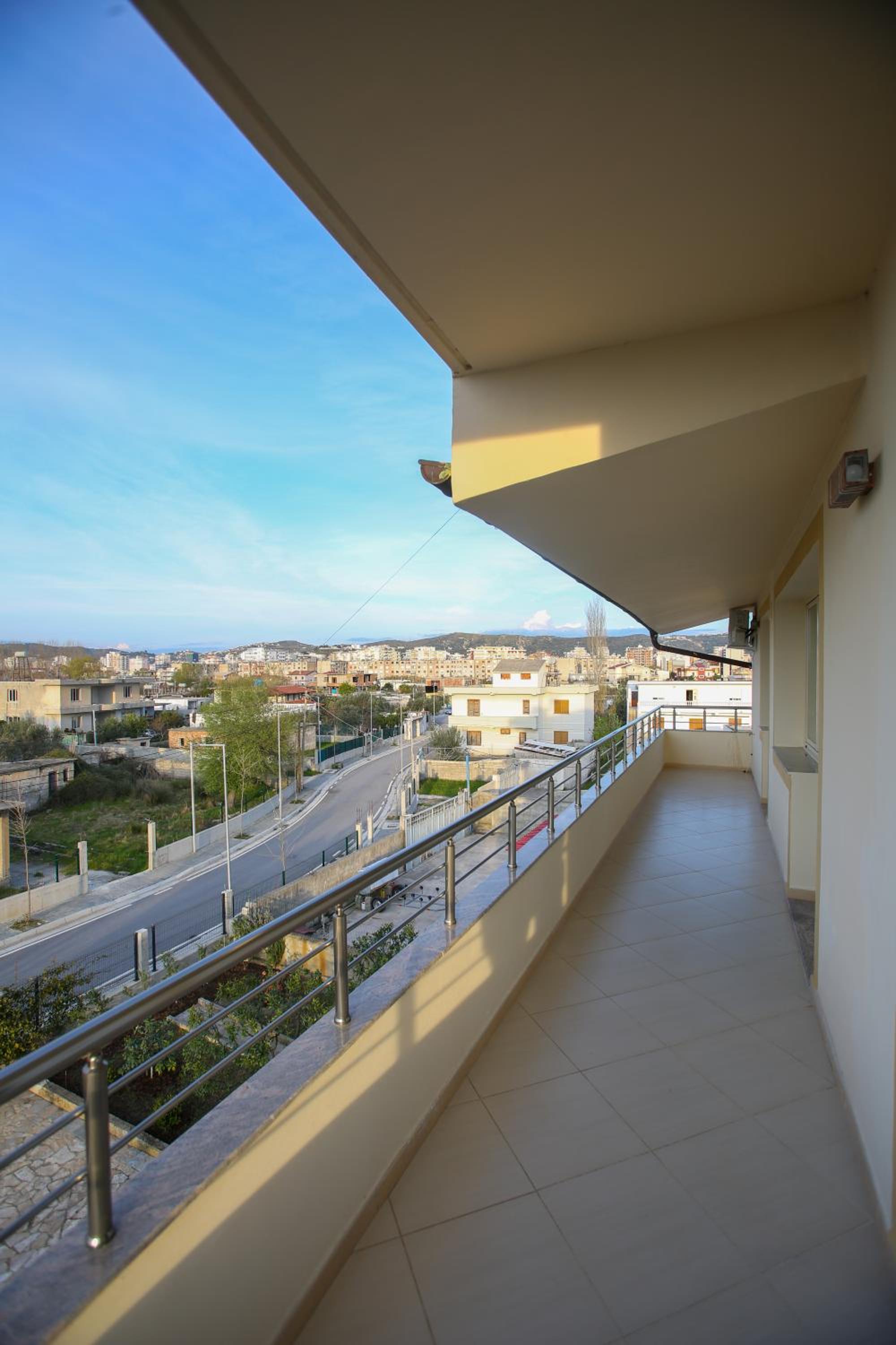 Sale e Sole Rooms photo 5