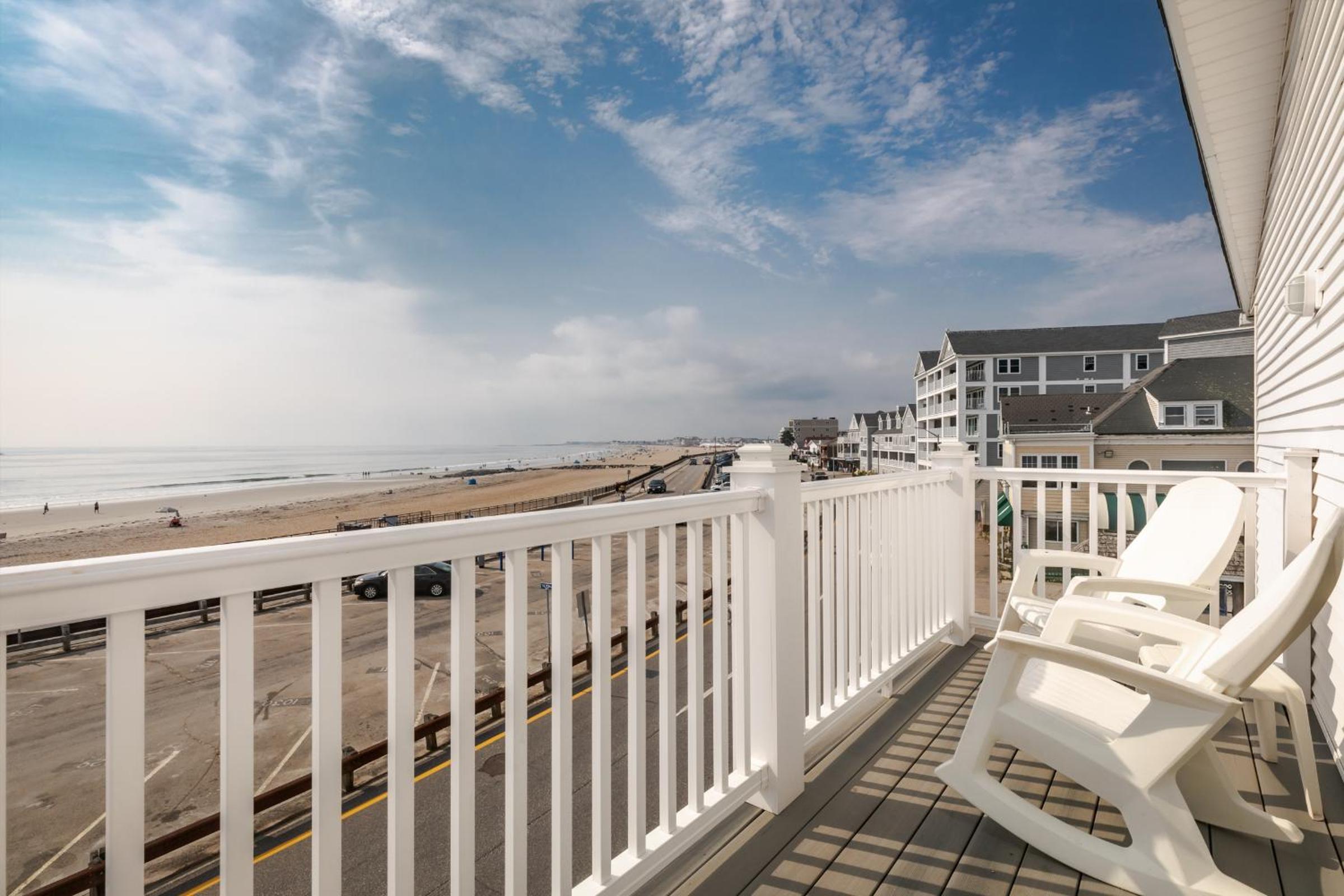 The Atlantic Motel - Property Image 117