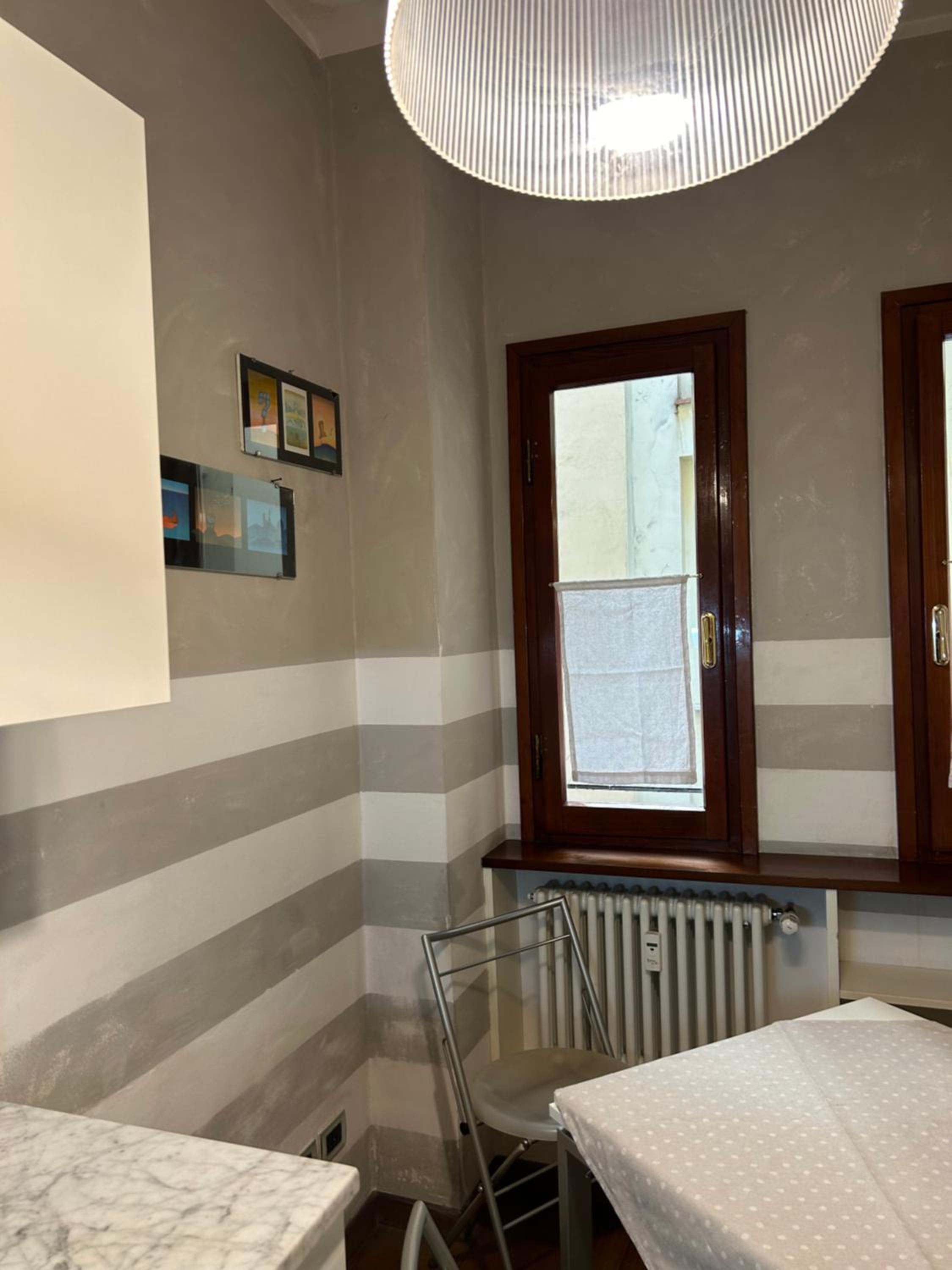 Borgo San Jacopo 8
