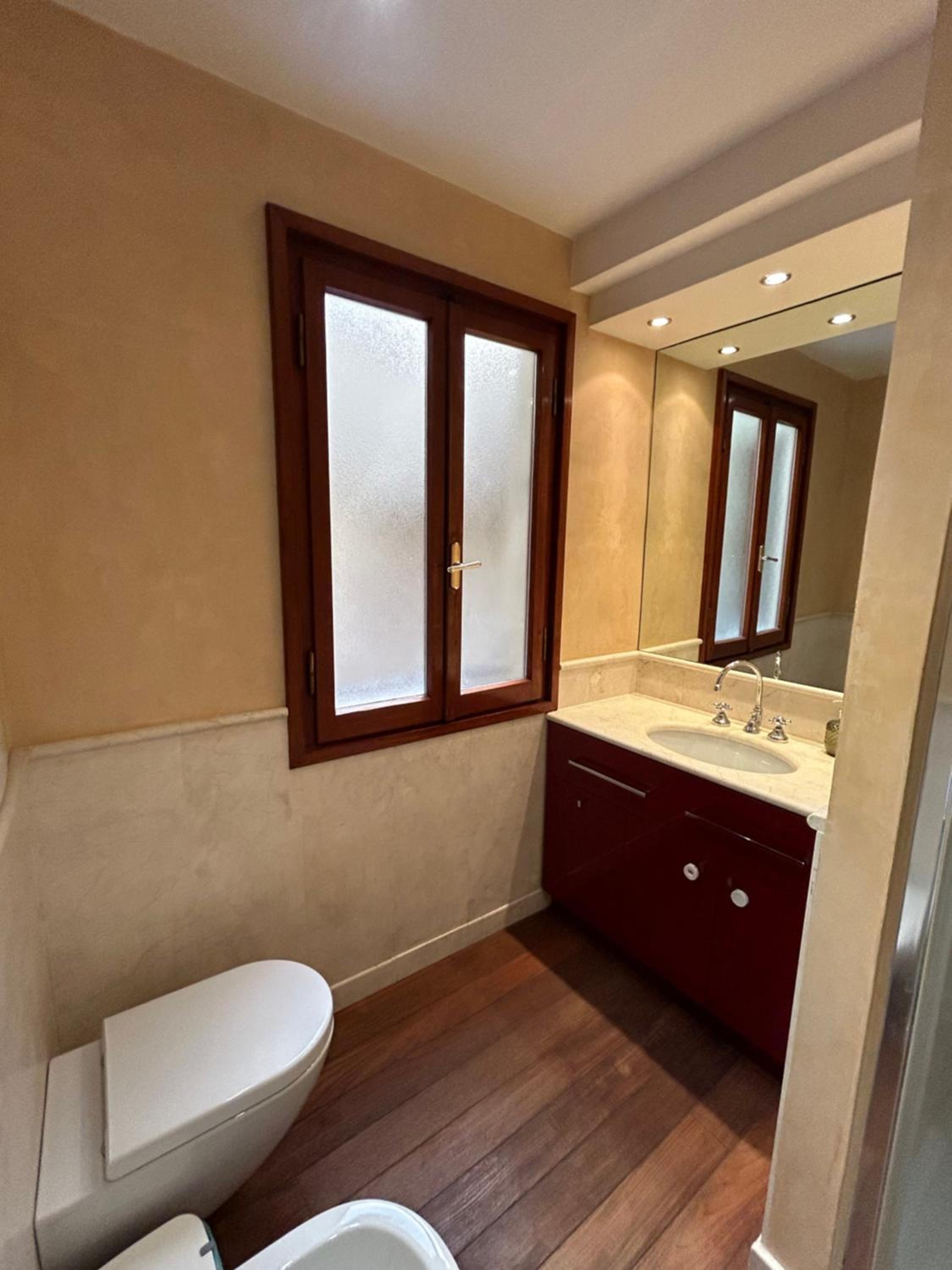 Borgo San Jacopo 8