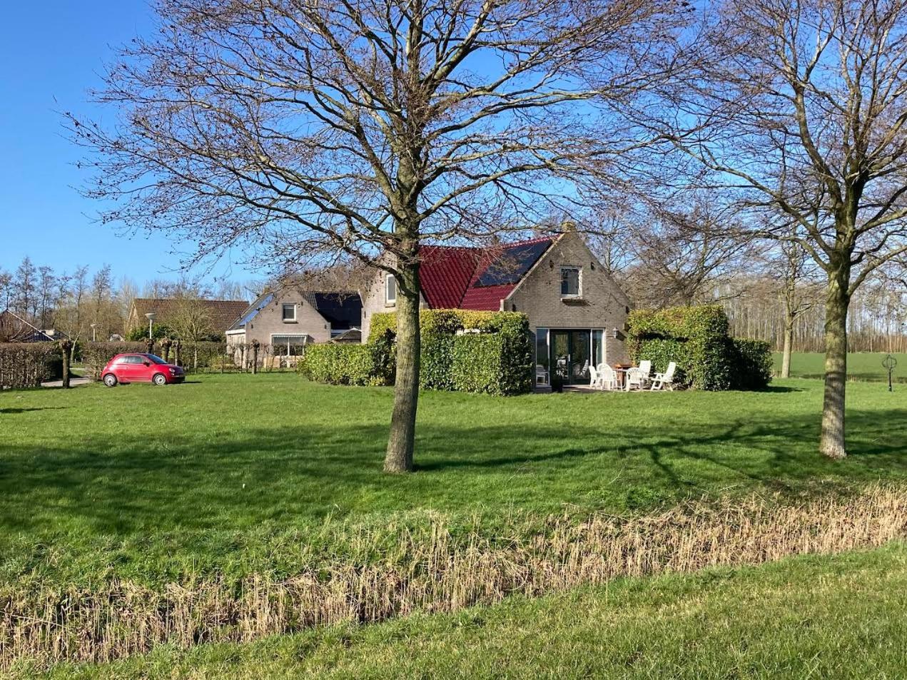 Photo 19
