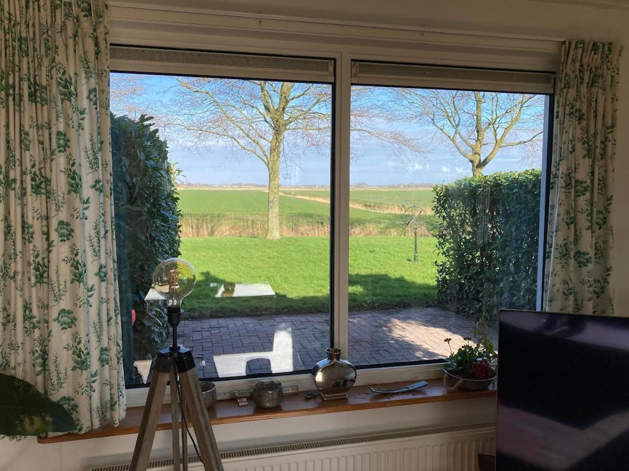Wijde blik view 4