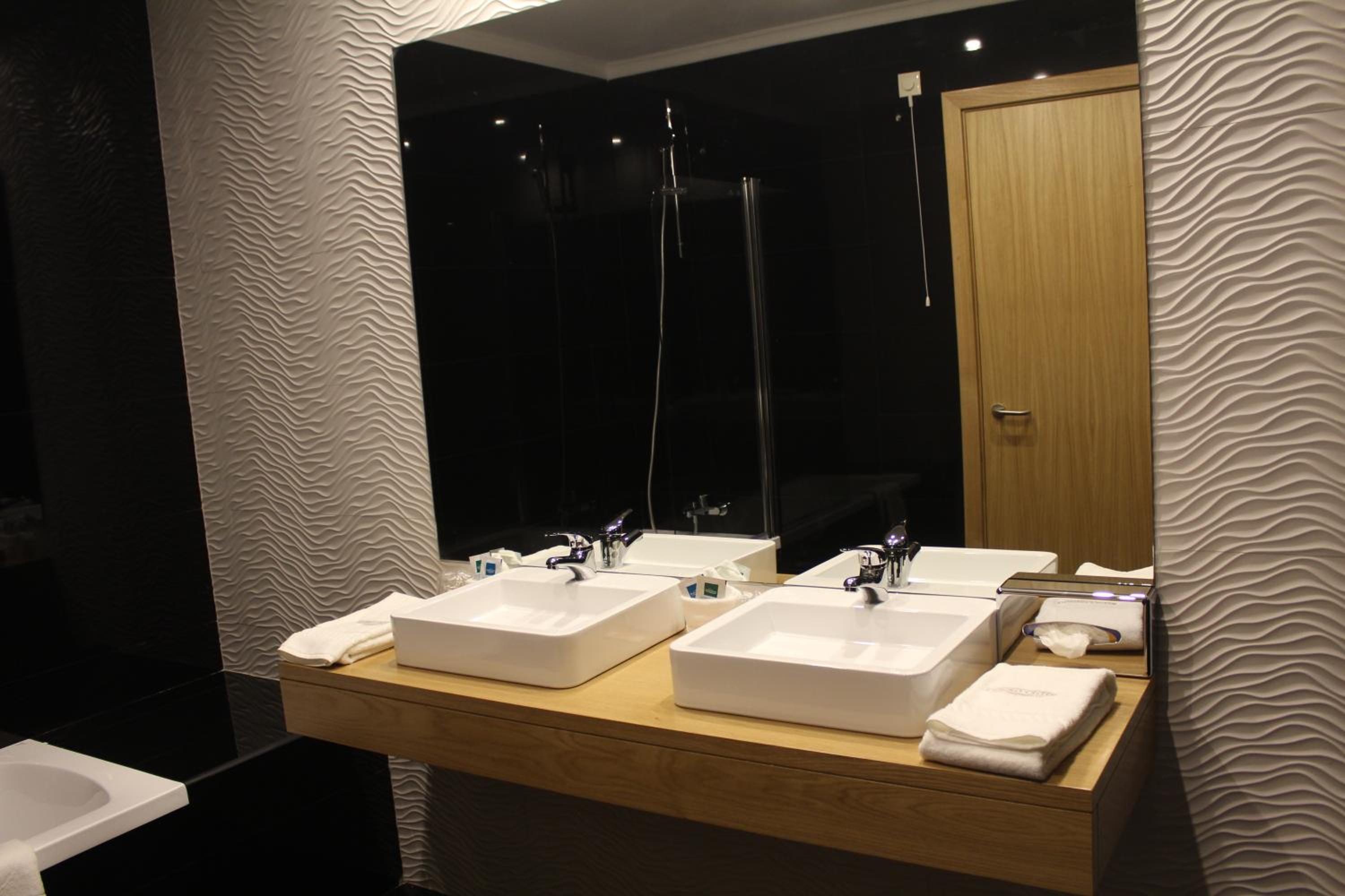 Douro Cister Hotel Resort