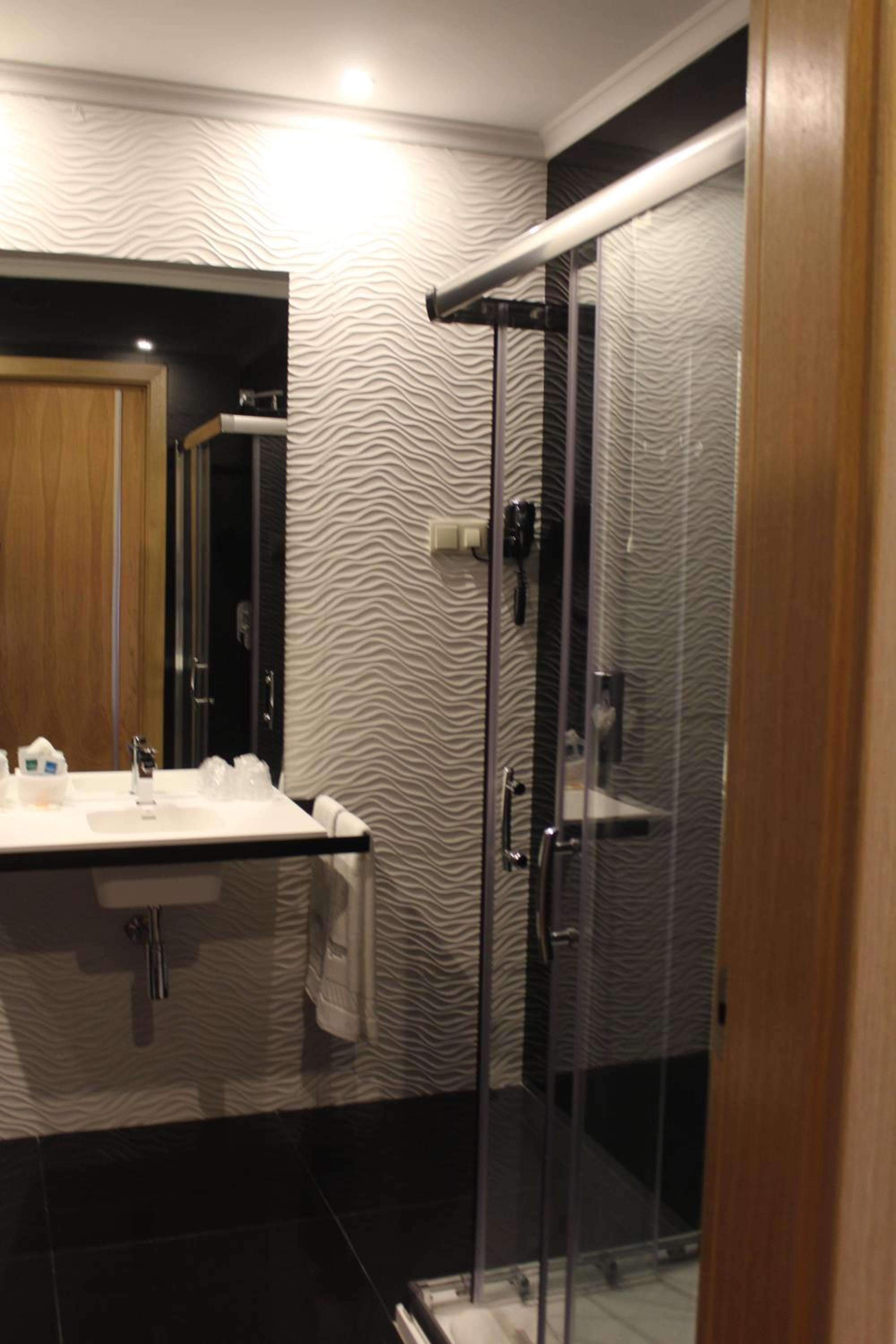 Douro Cister Hotel Resort Rural & Spa — 9