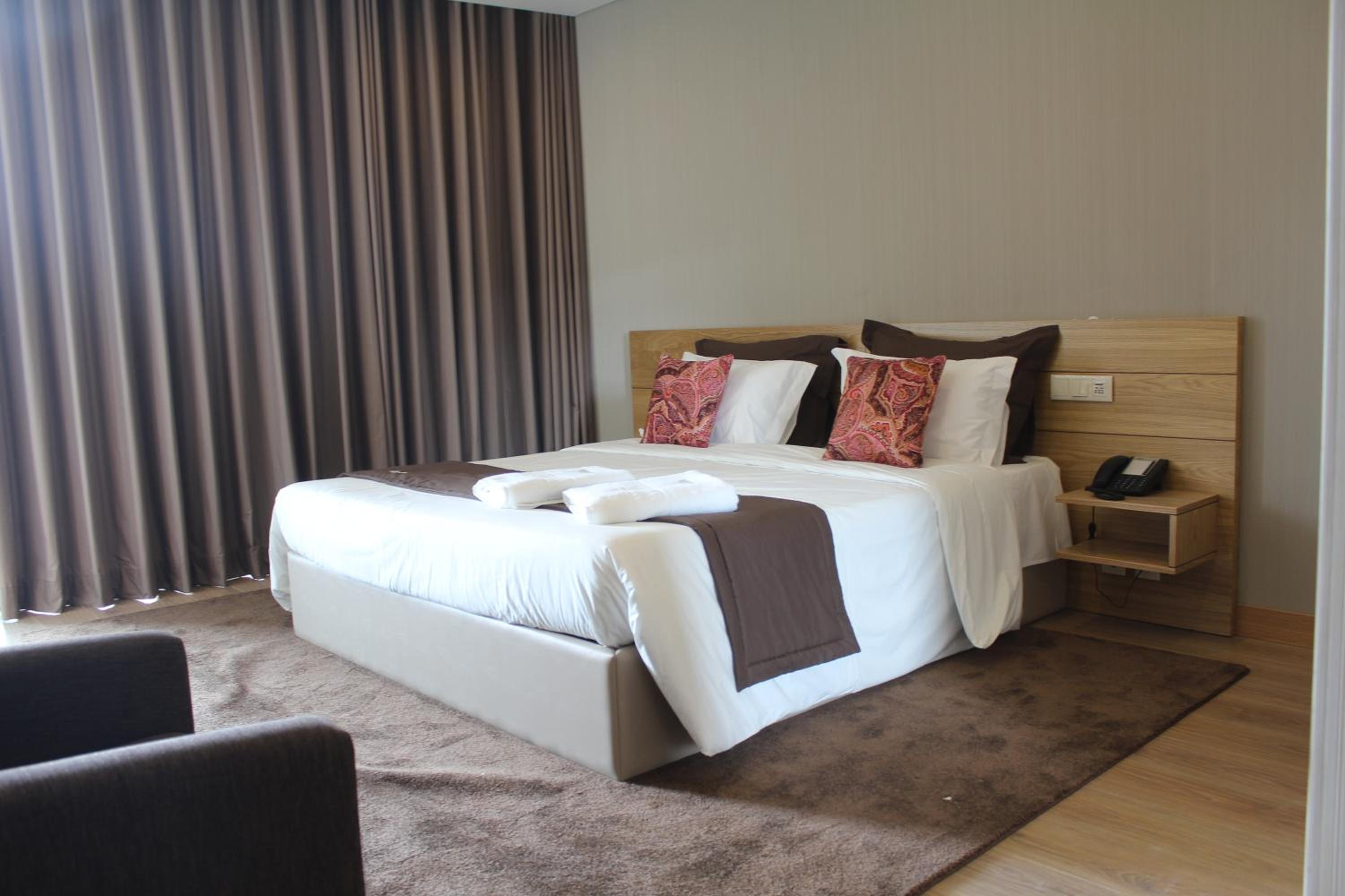 Douro Cister Hotel Resort