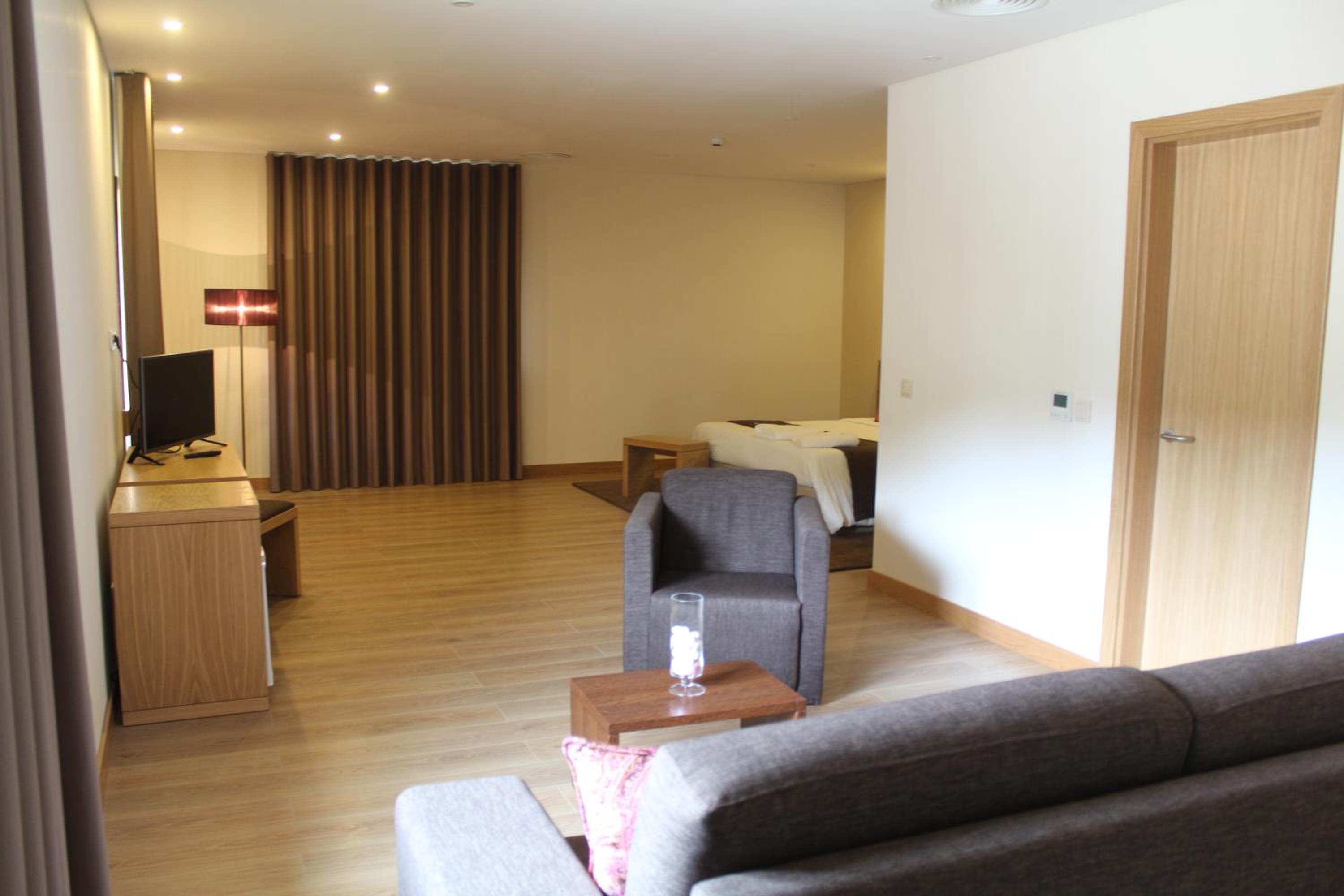 Douro Cister Hotel Resort