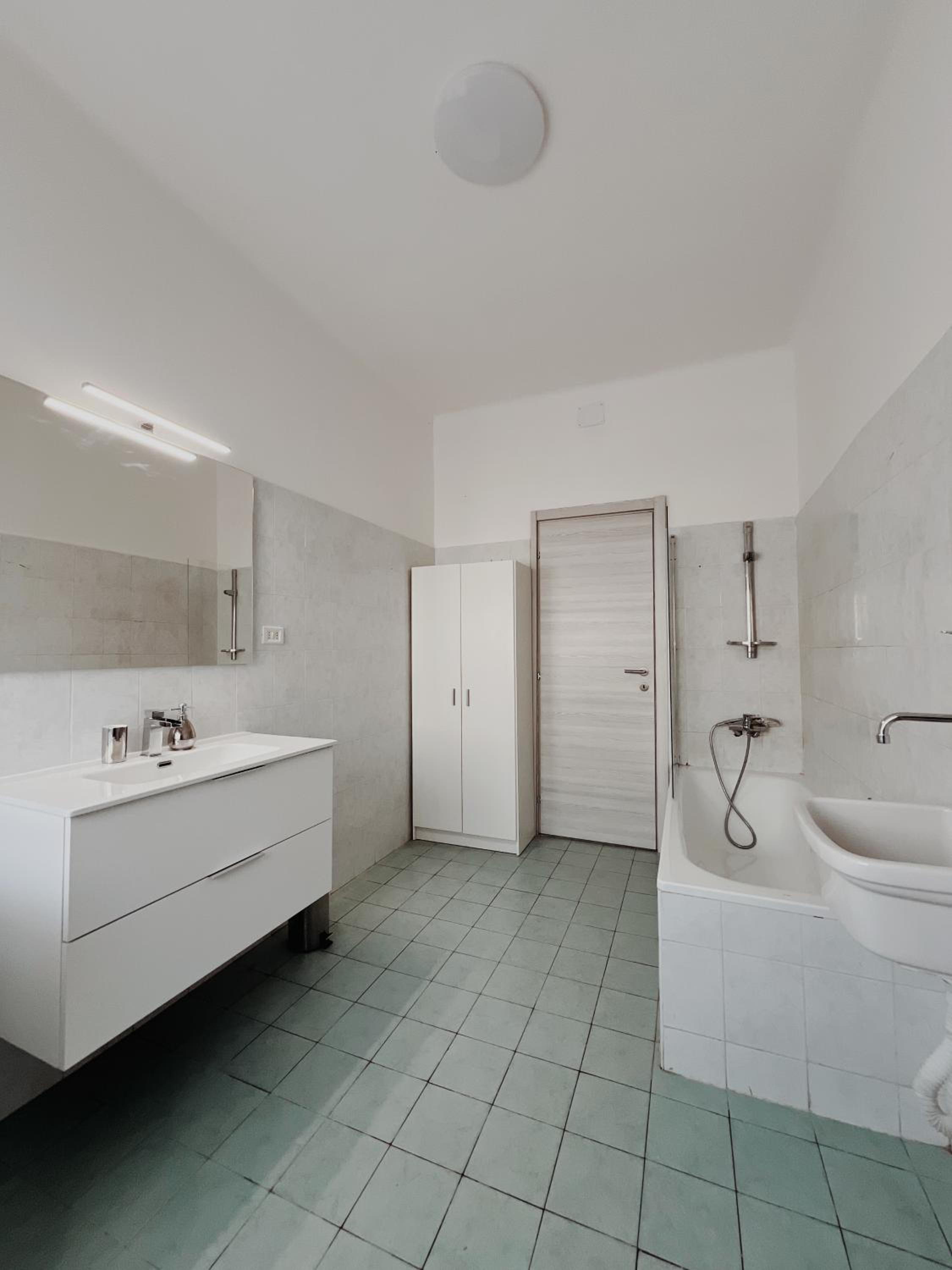 Dominican Apartments photo 4