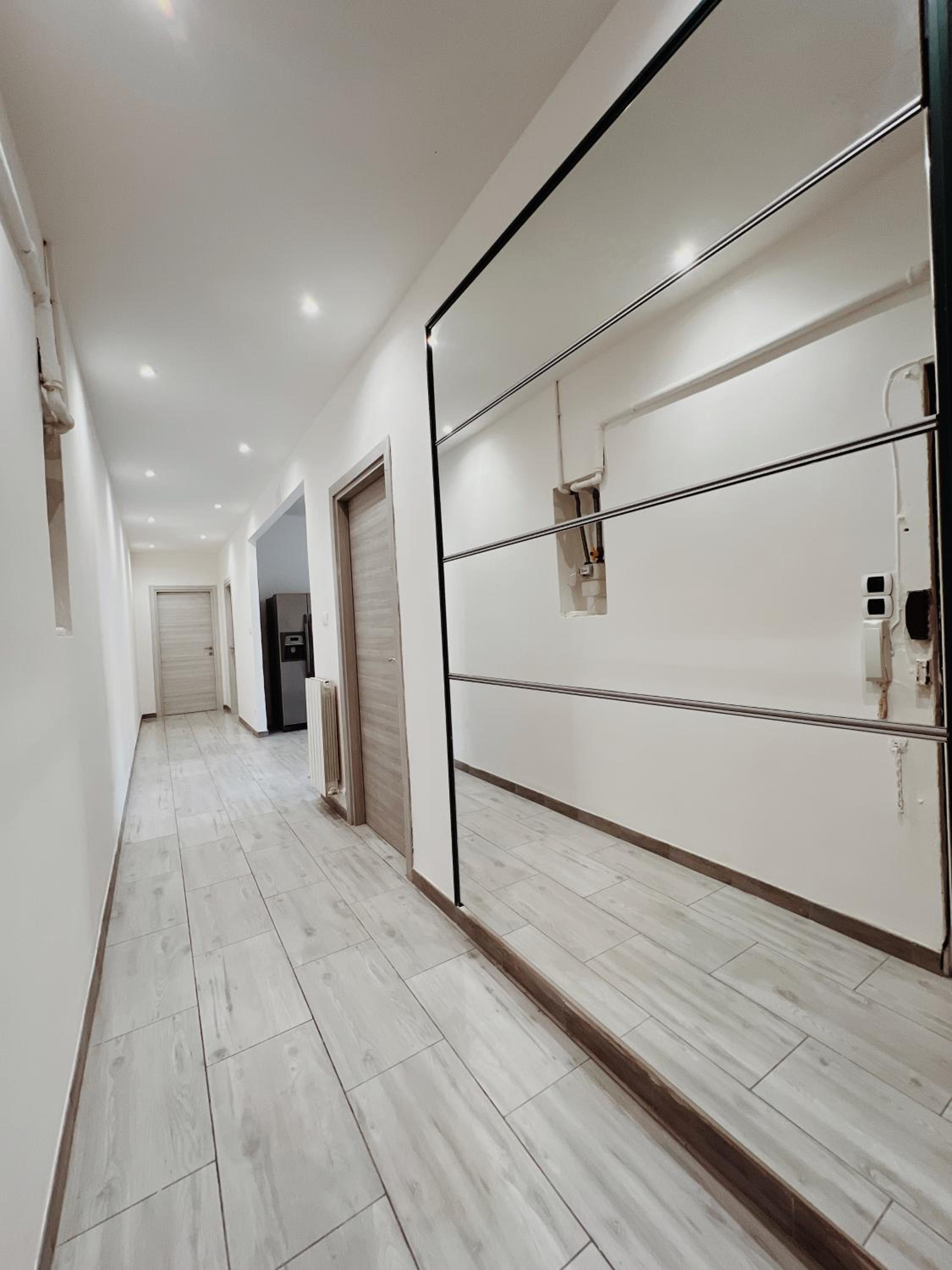 Dominican Apartments photo 2