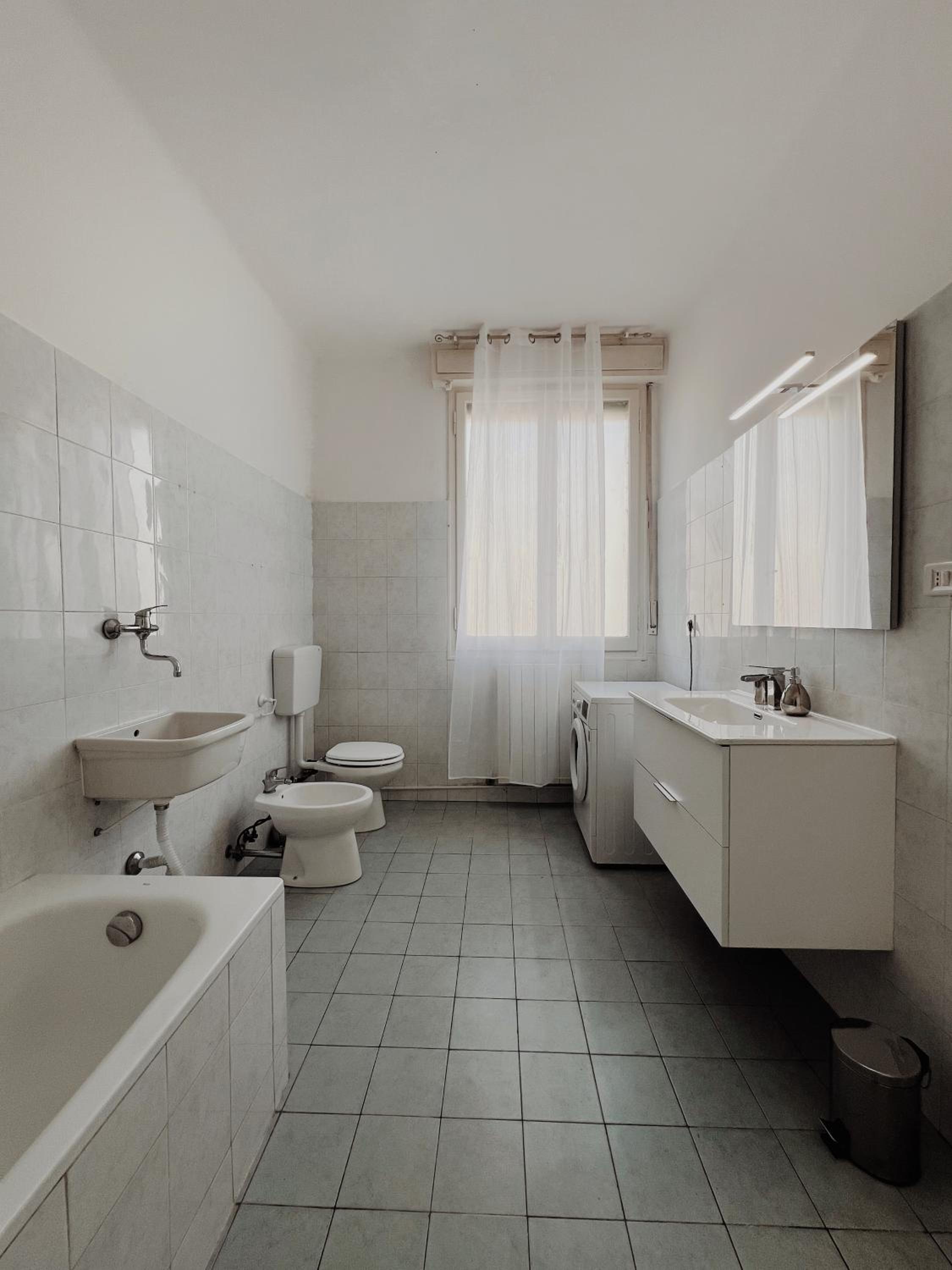 Dominican Apartments photo 3