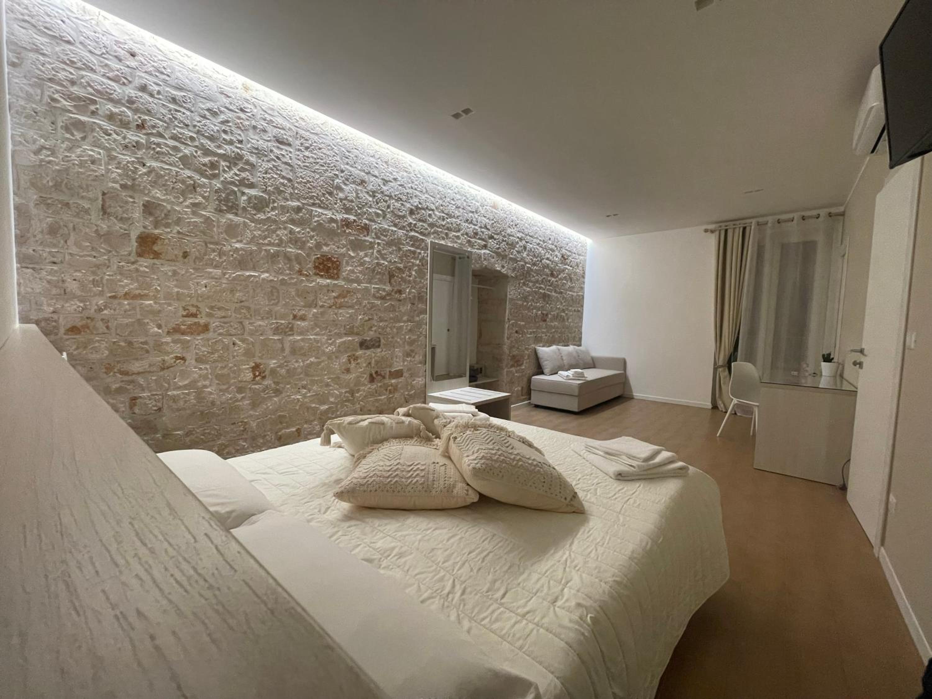Casa Mariù