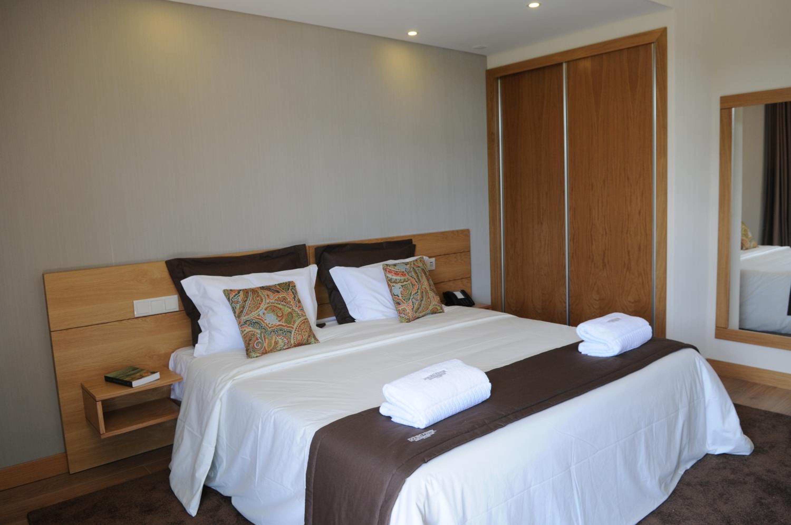 Douro Cister Hotel Resort Rural & Spa — 10