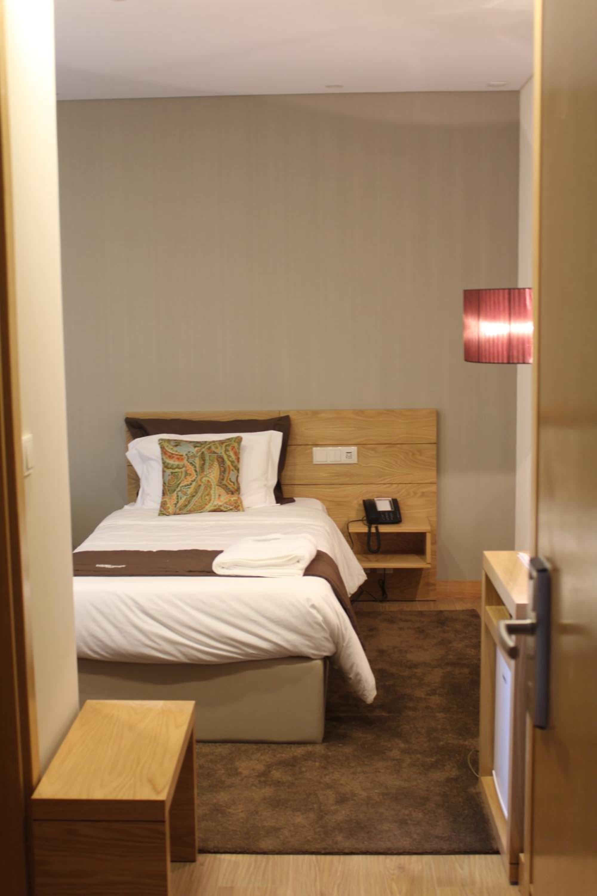 Douro Cister Hotel Resort Rural & Spa — 14