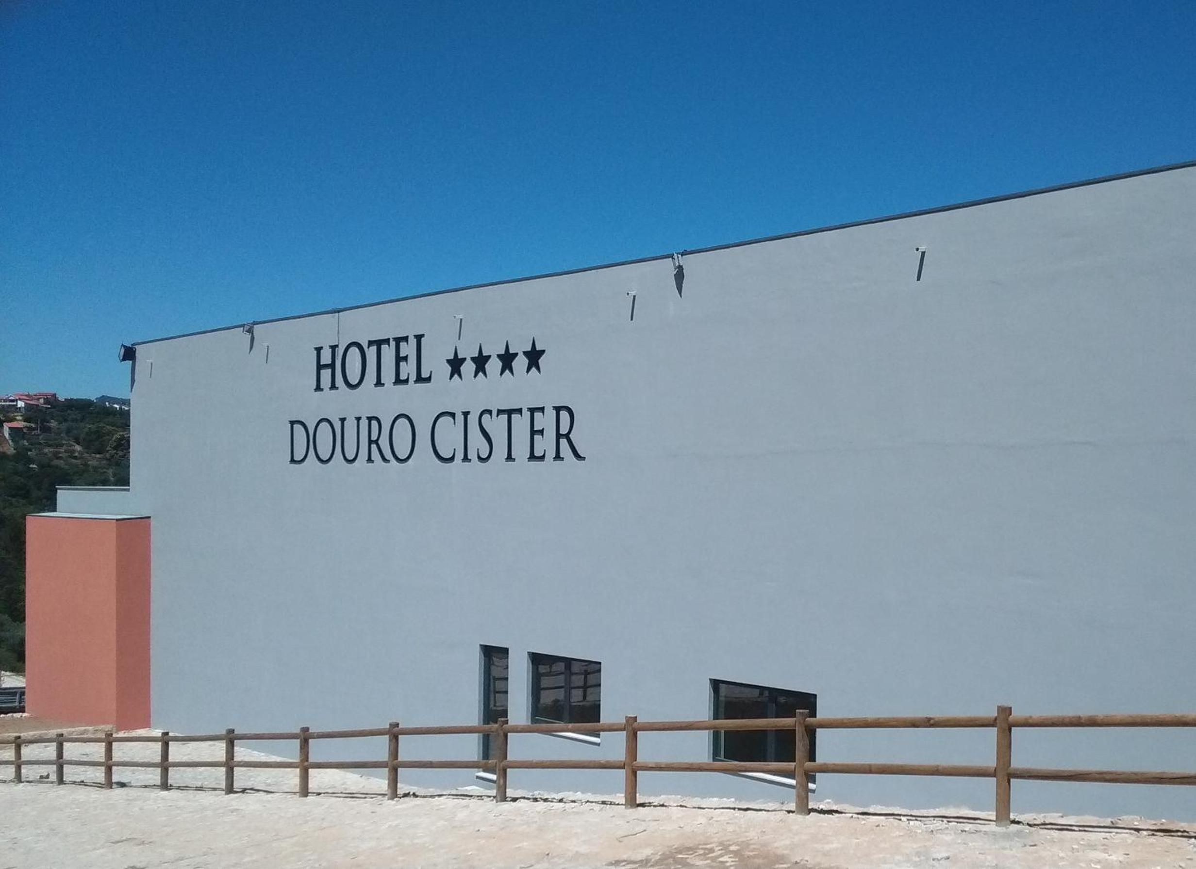 Douro Cister Hotel Resort Rural & Spa — 13