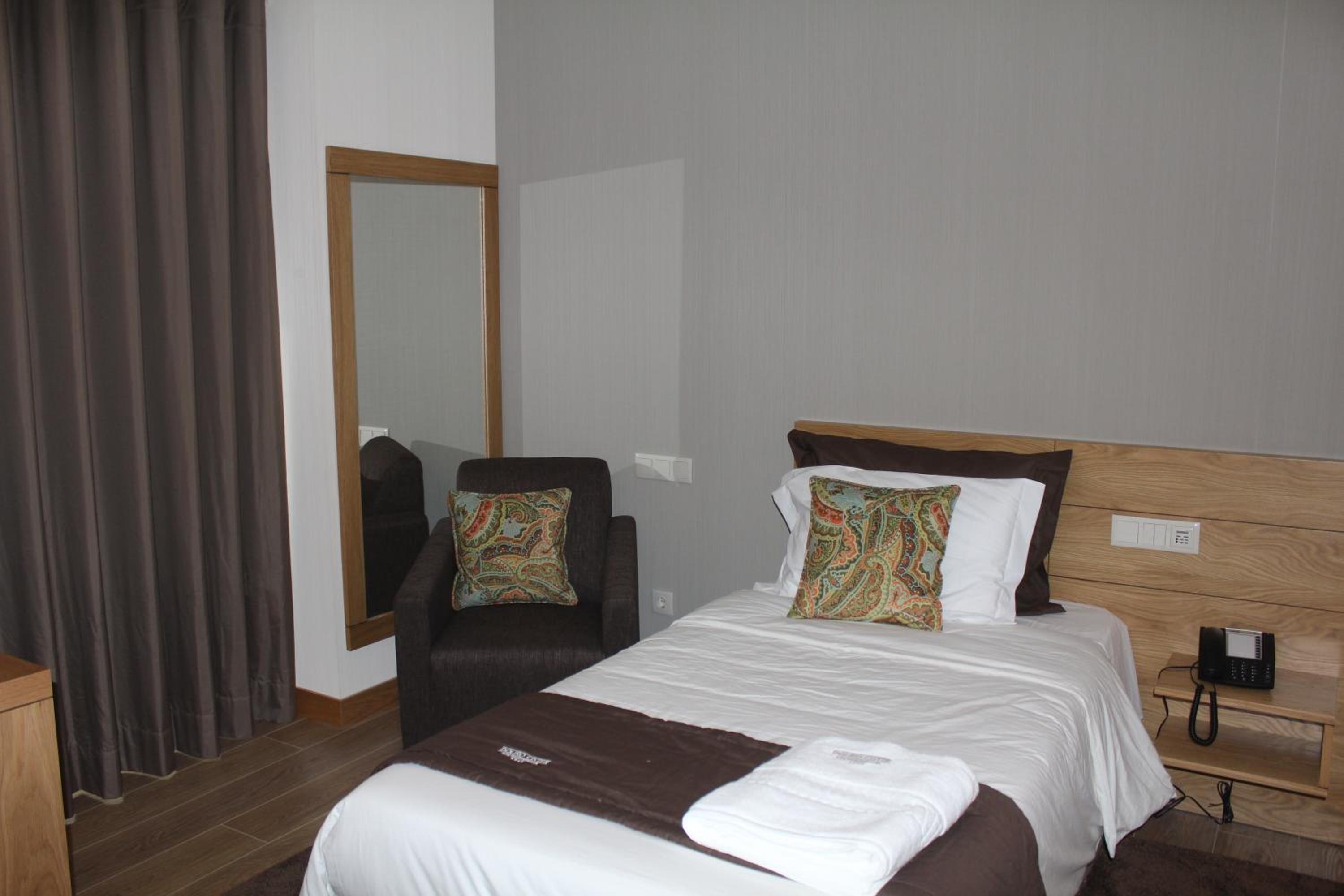 Photo 59