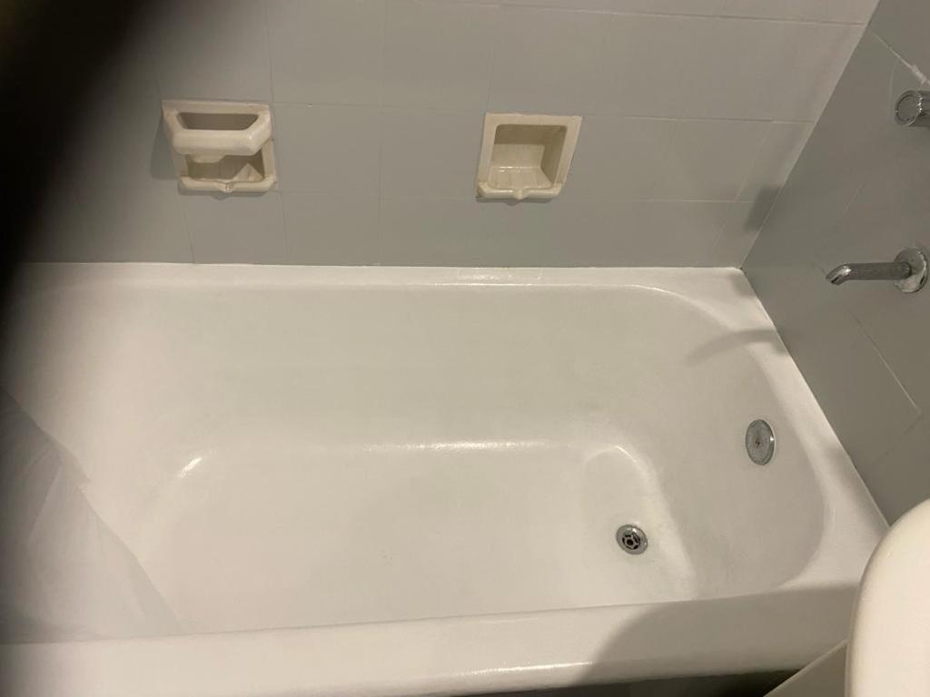 2 ambientes equipado para 4 personas centro de mar del plata