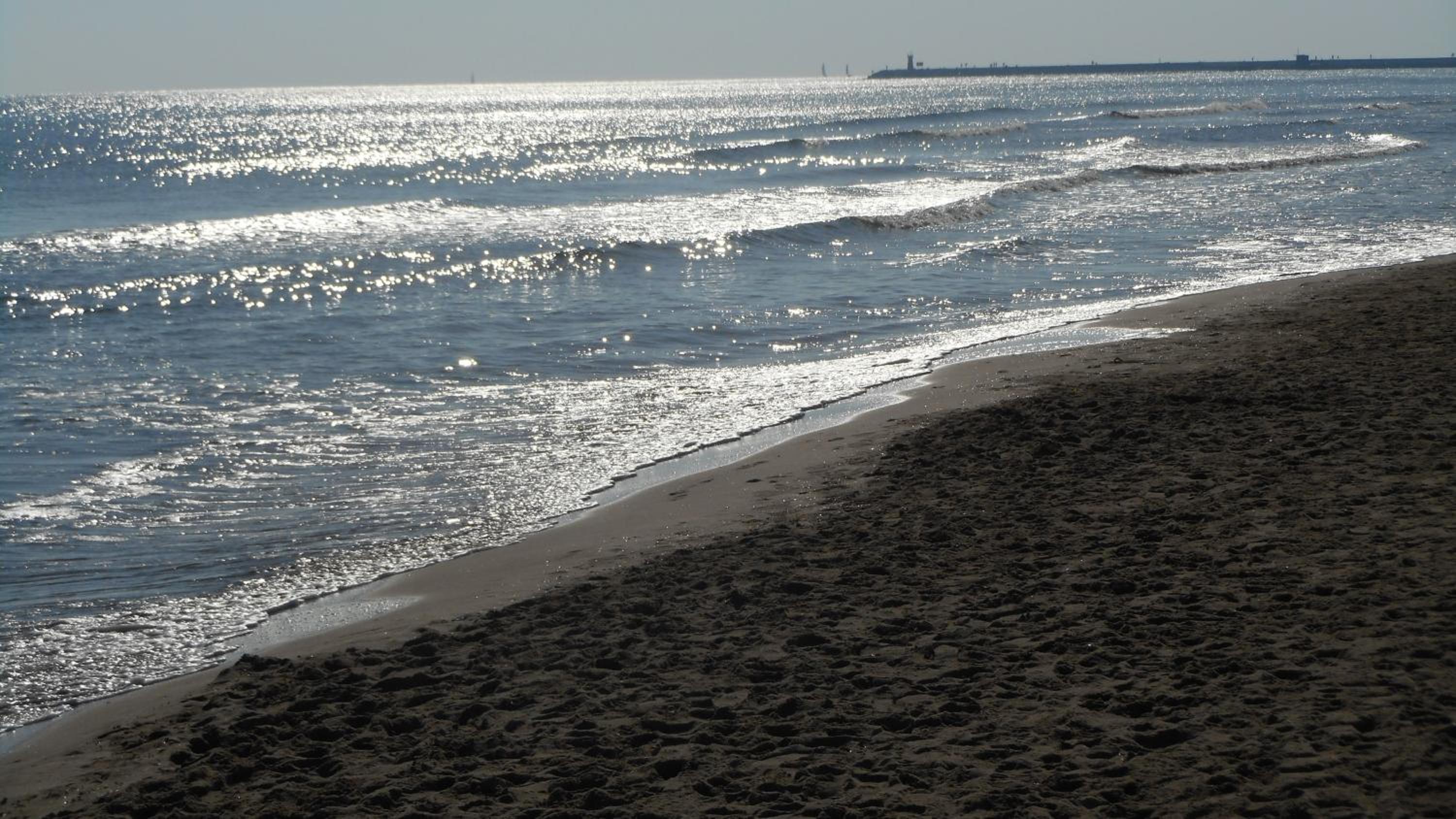 campoamor 34 view 3