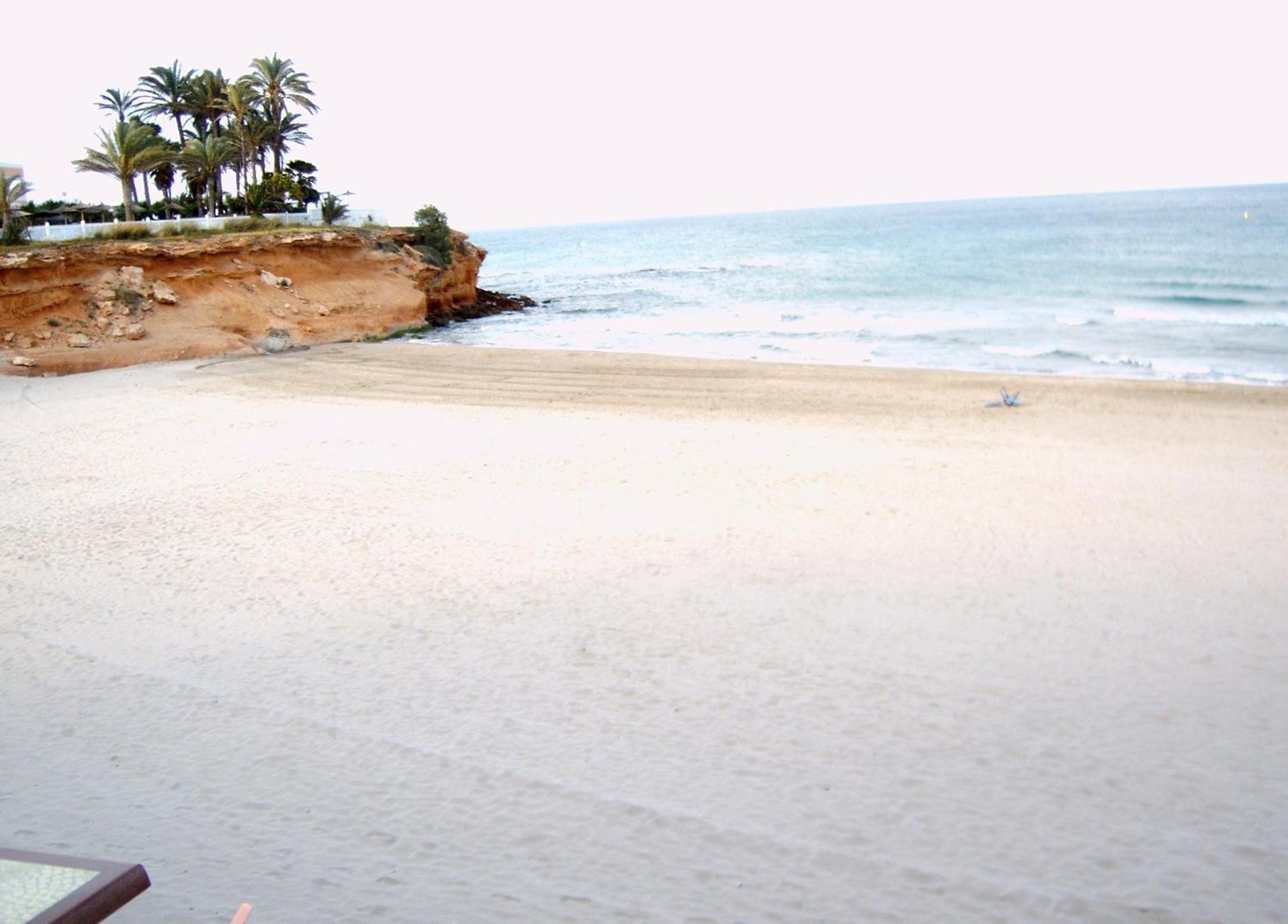 campoamor 34 view 2