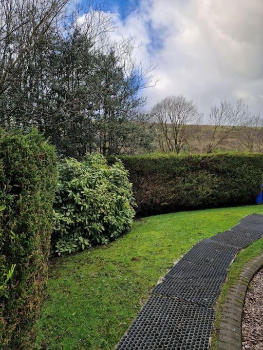 Cribden Hill View, photo 3