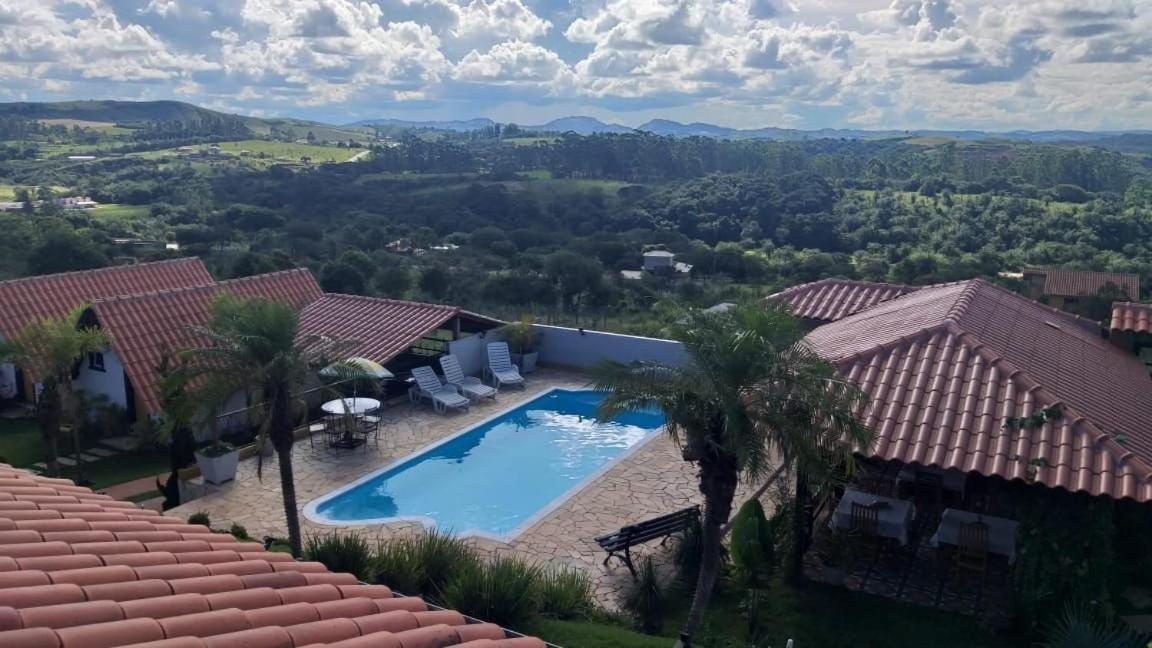 Pousada Residência Balestra