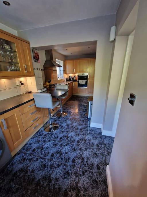 Cribden Hill View, photo 2