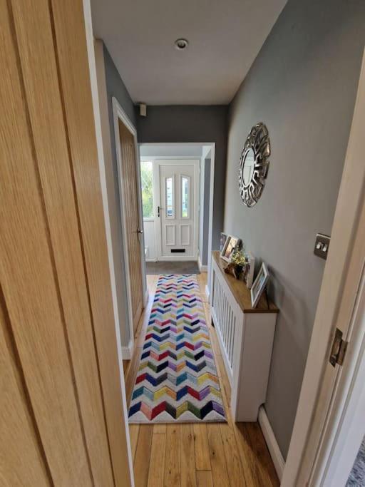 Cribden Hill View, photo 54