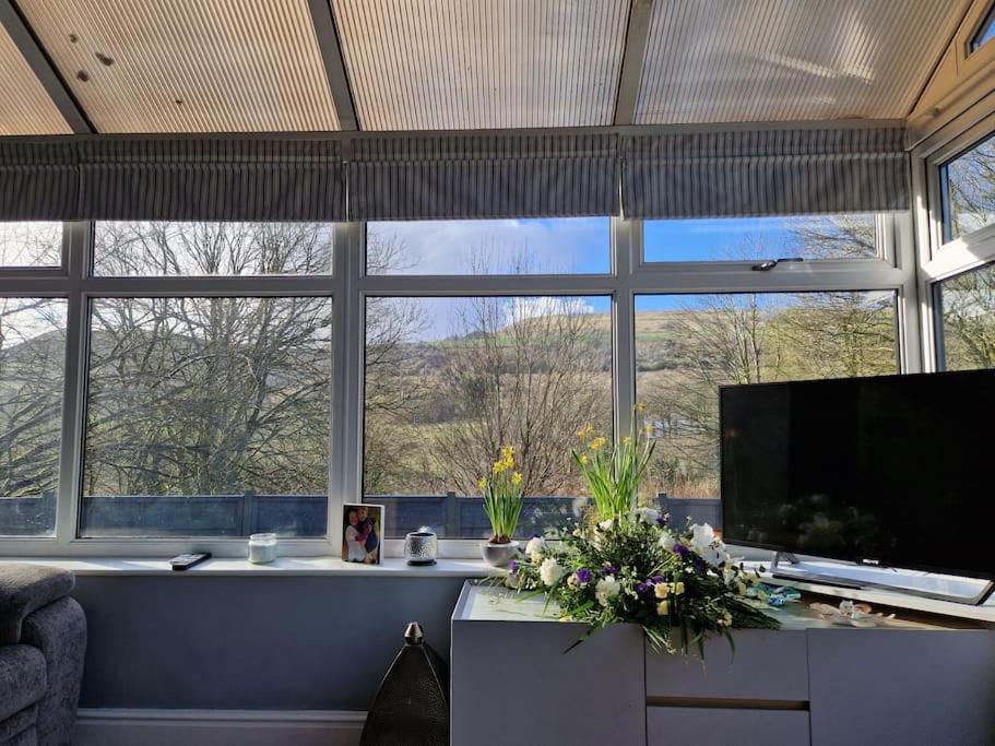 Cribden Hill View, photo 23