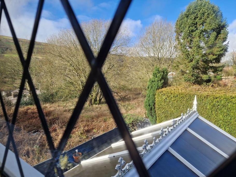 Cribden Hill View, photo 53