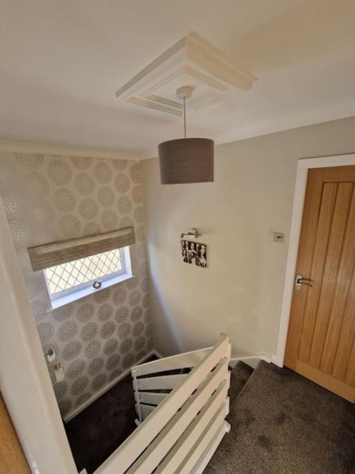 Cribden Hill View, photo 26